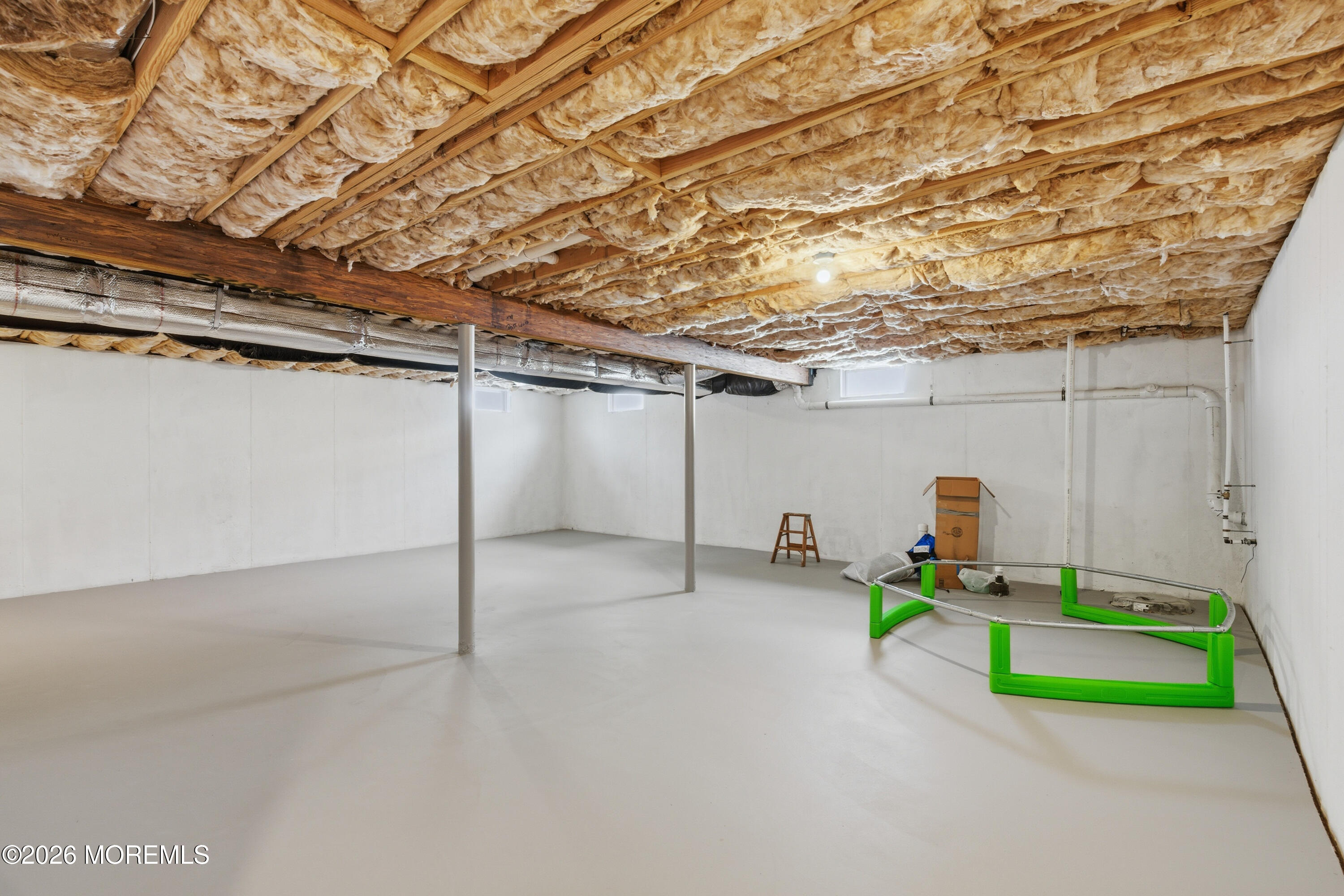 622 Lighthouse Drive