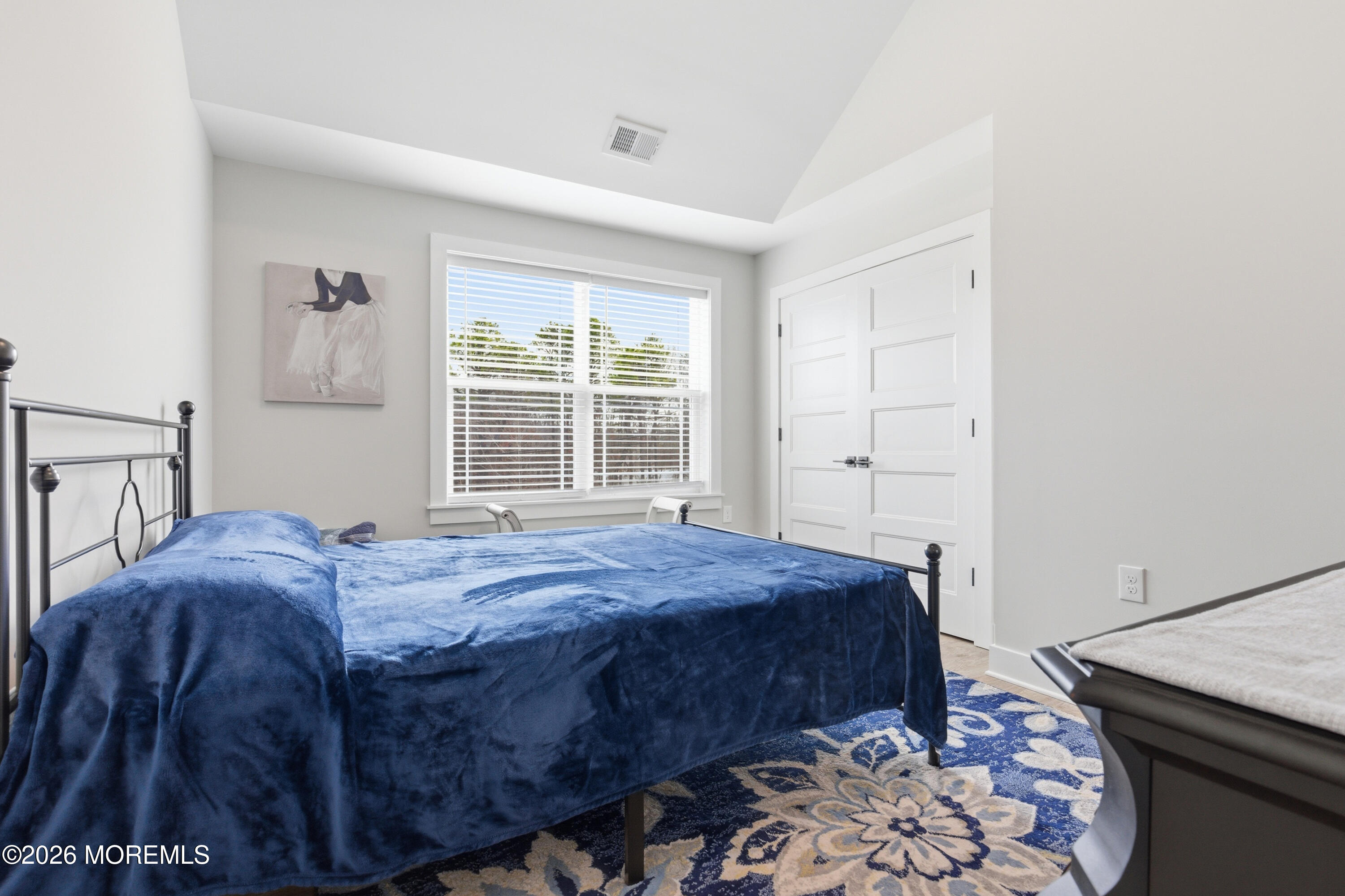 622 Lighthouse Drive