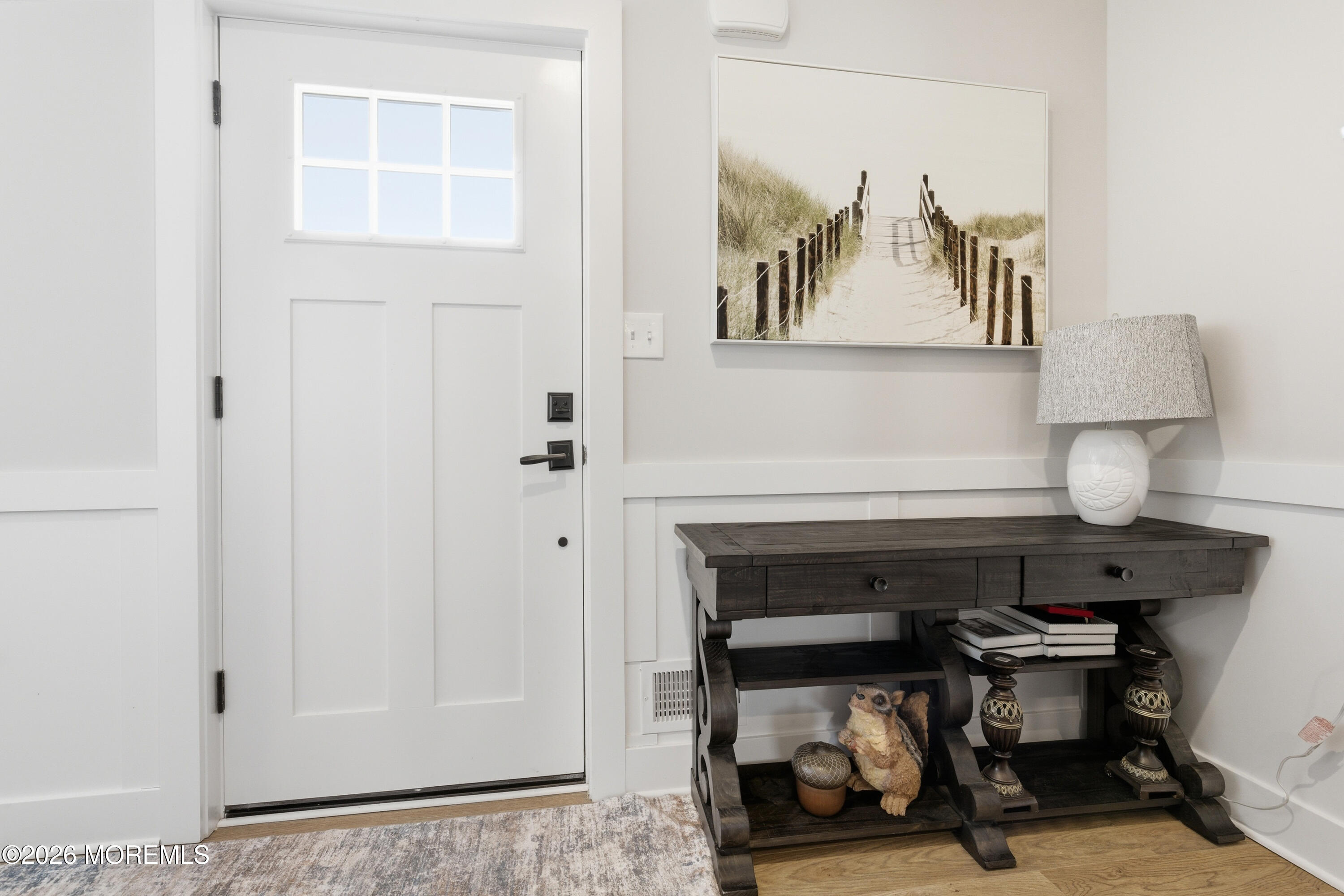 622 Lighthouse Drive