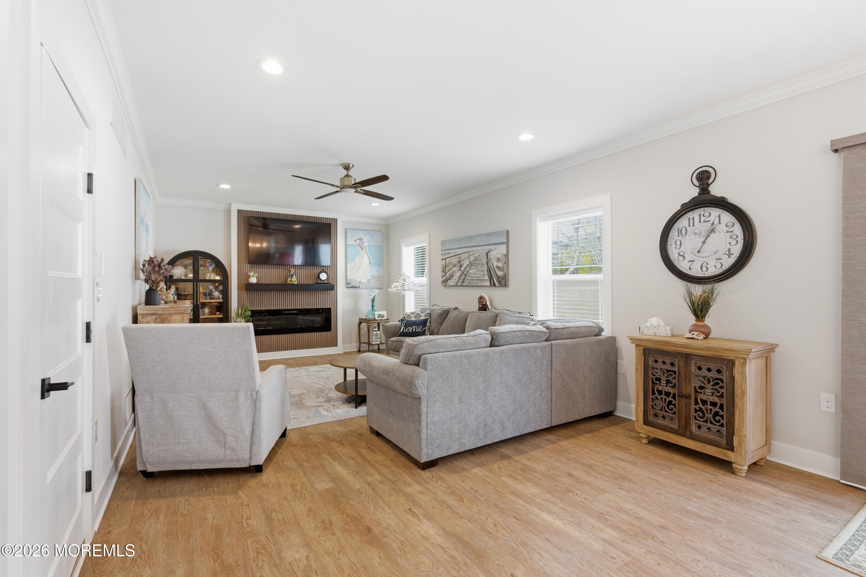 622 Lighthouse Drive