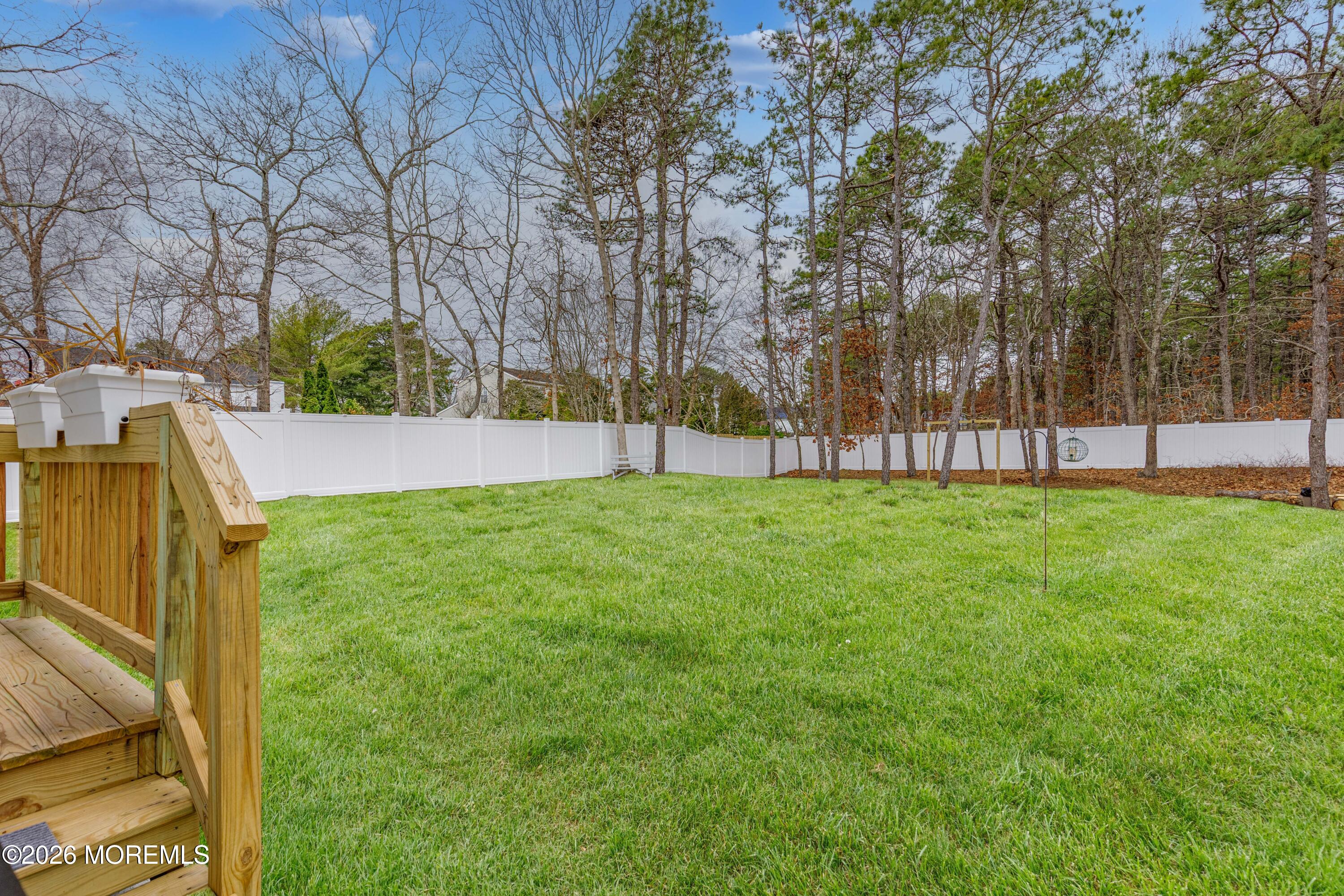 622 Lighthouse Drive