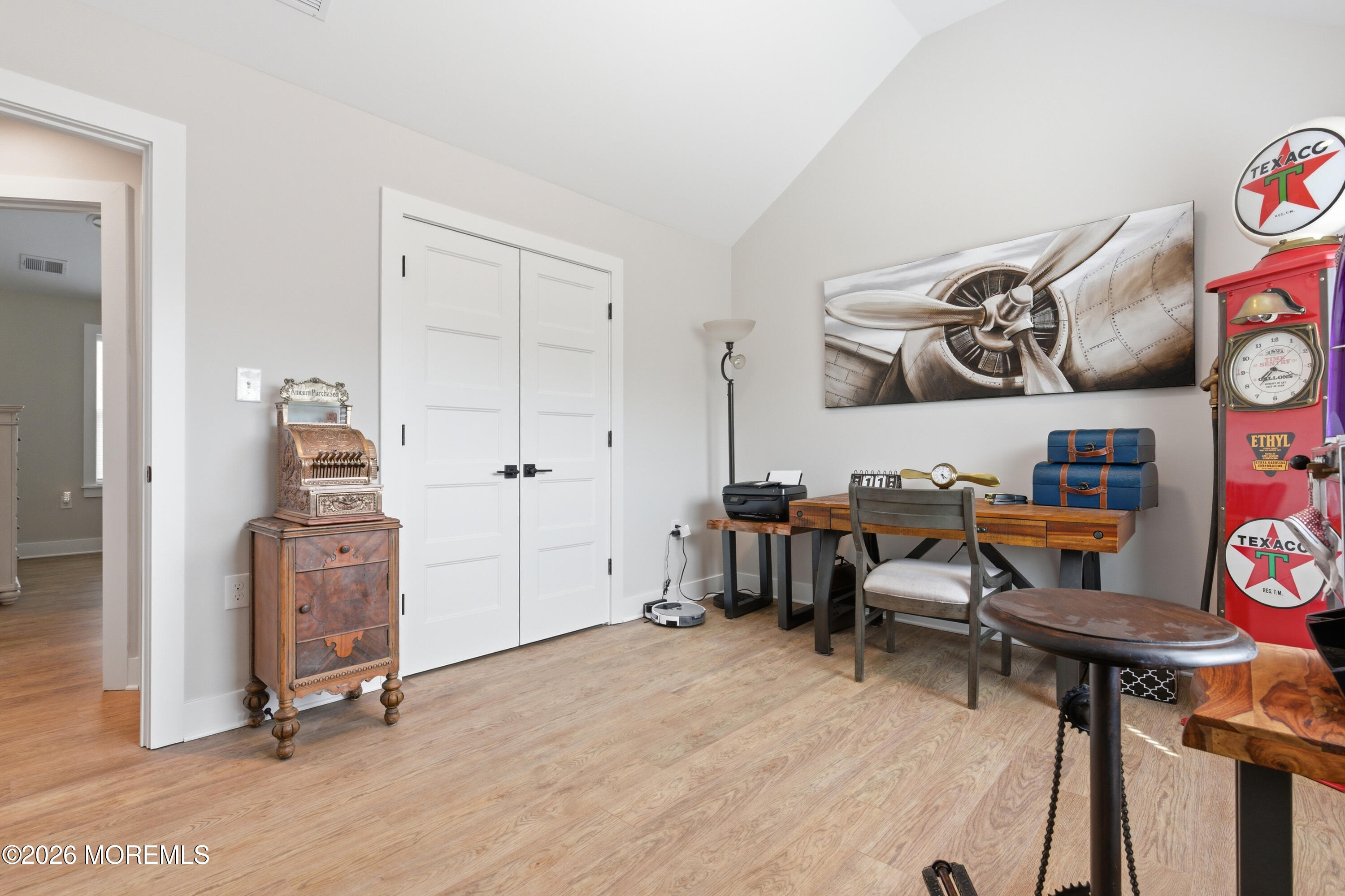 622 Lighthouse Drive