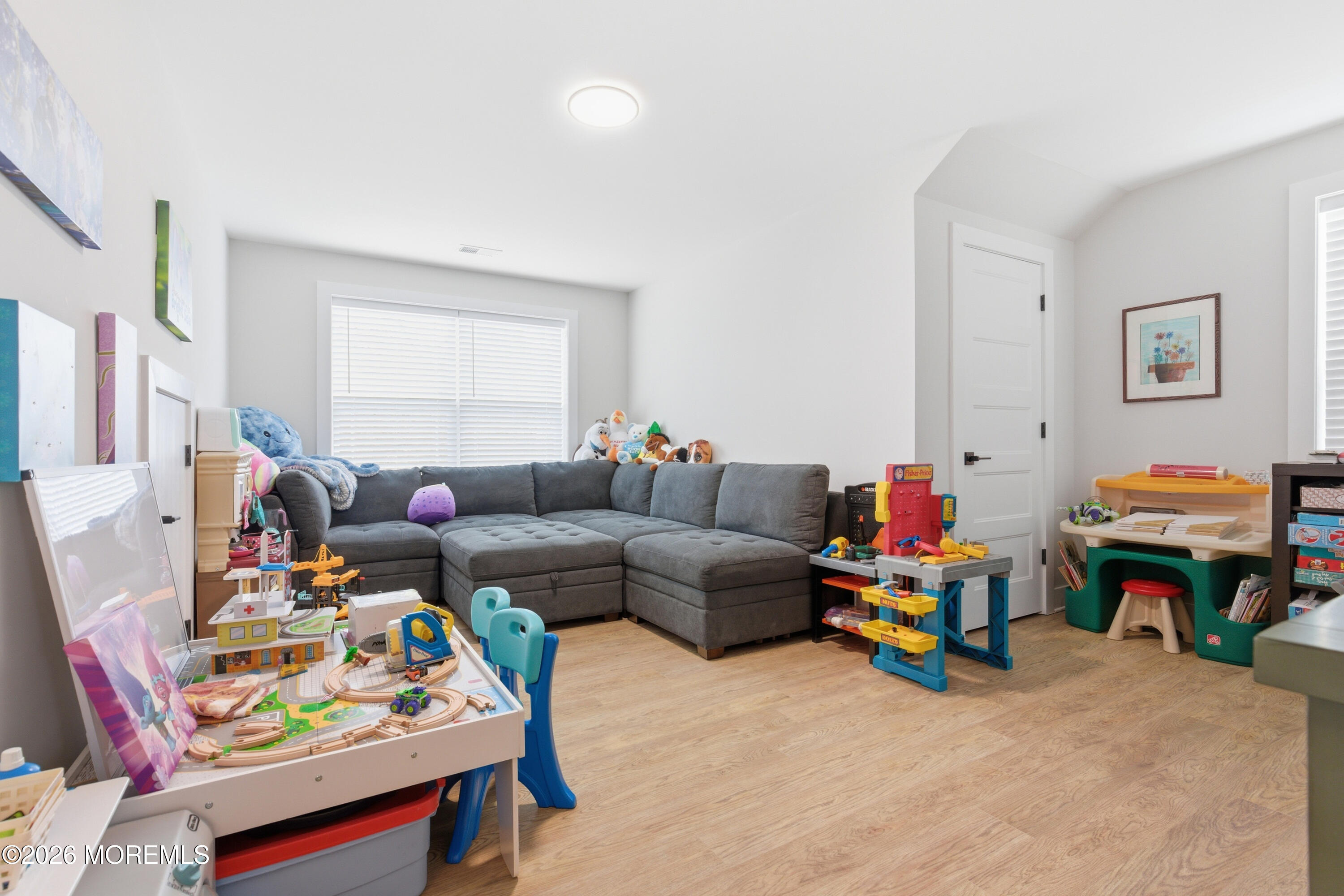 622 Lighthouse Drive