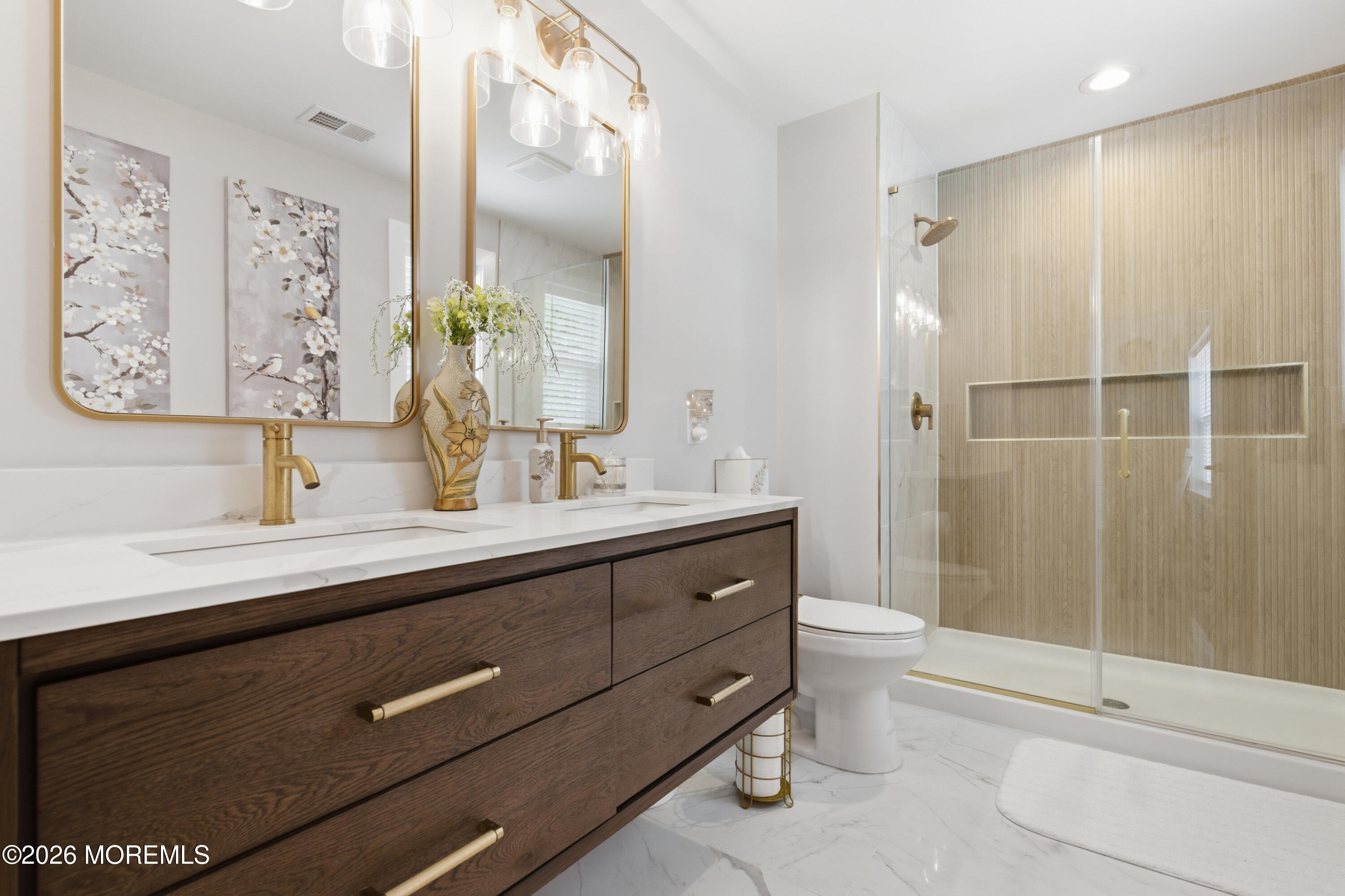 622 Lighthouse Drive