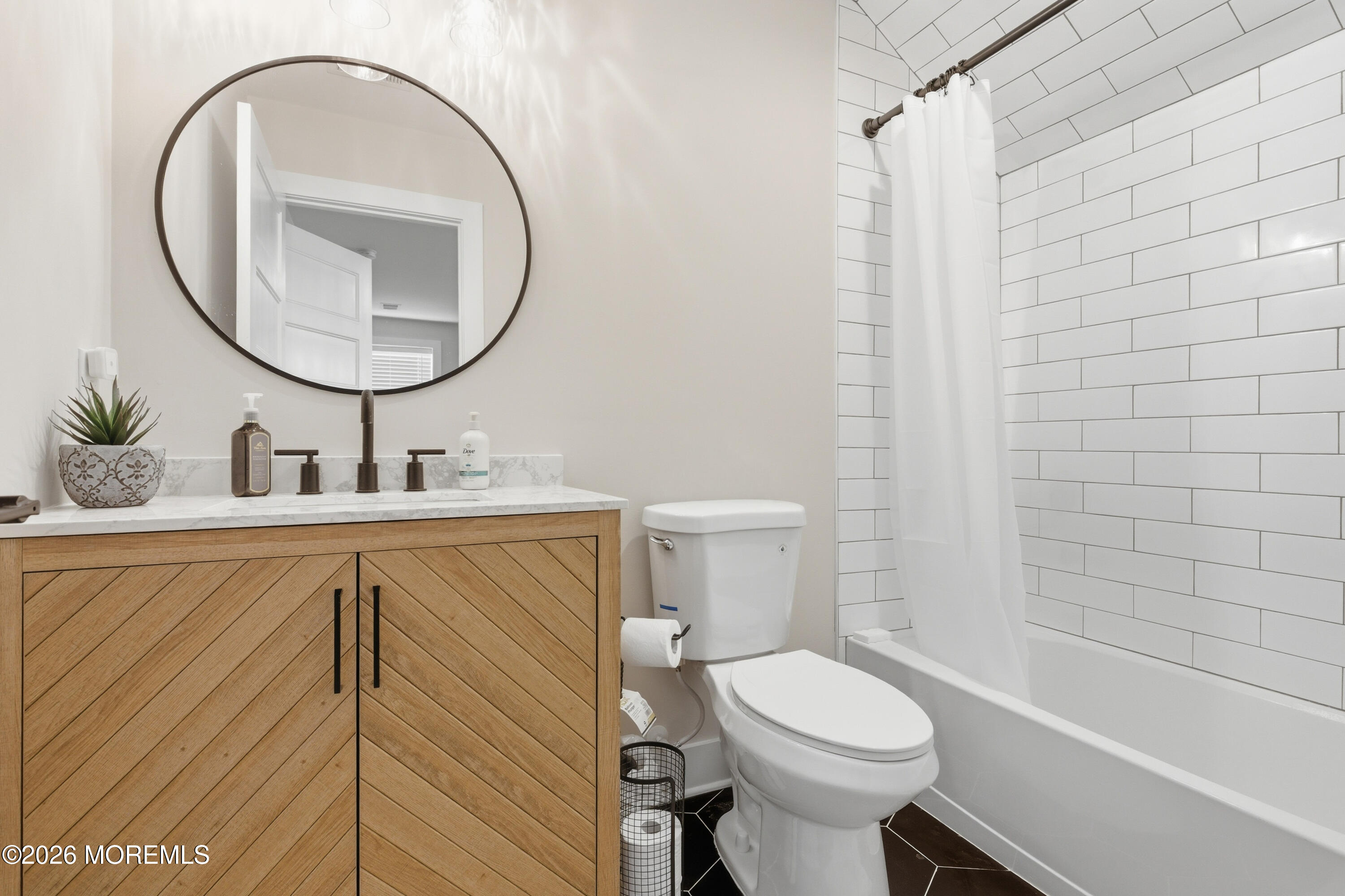 622 Lighthouse Drive