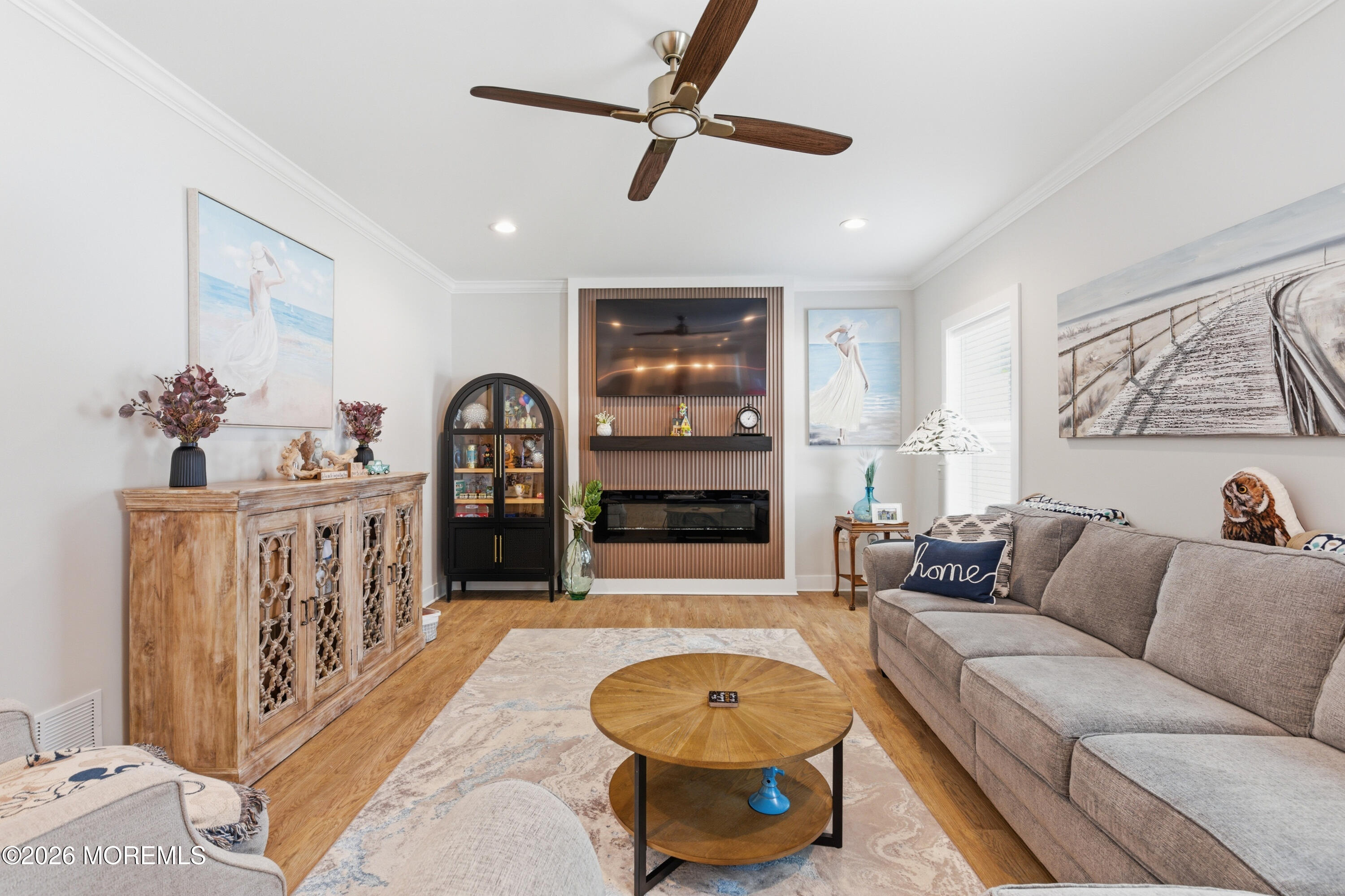 622 Lighthouse Drive