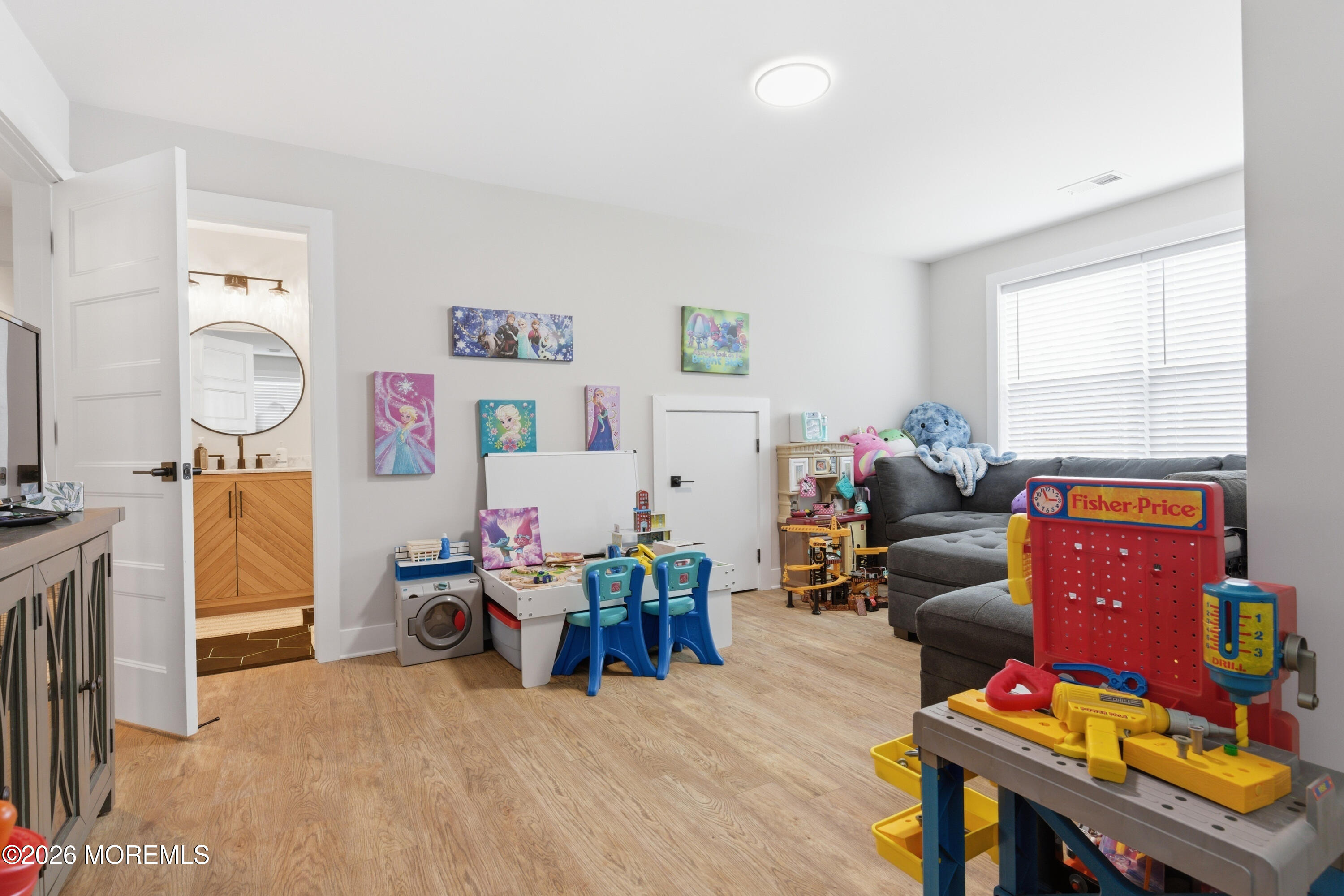 622 Lighthouse Drive