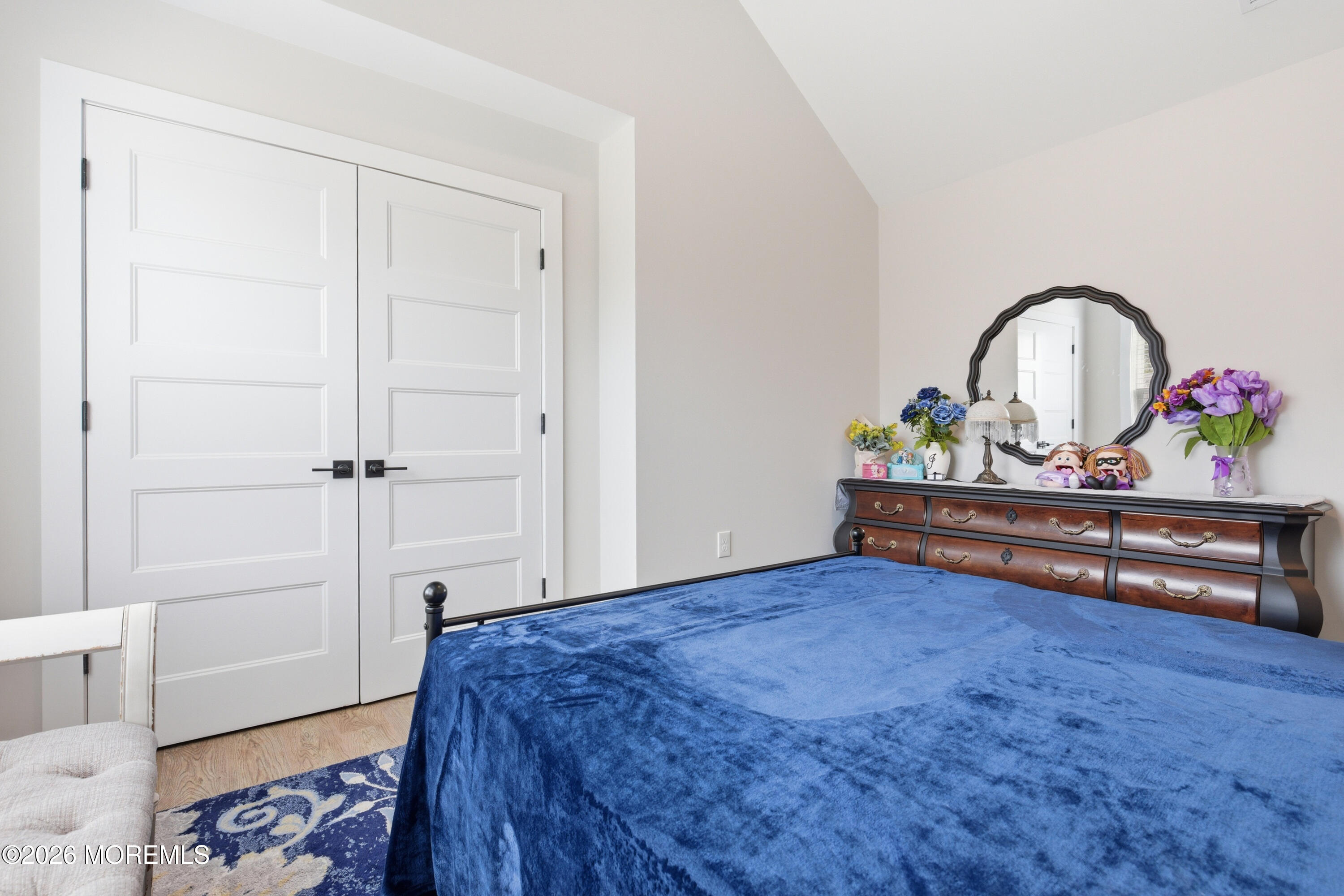 622 Lighthouse Drive