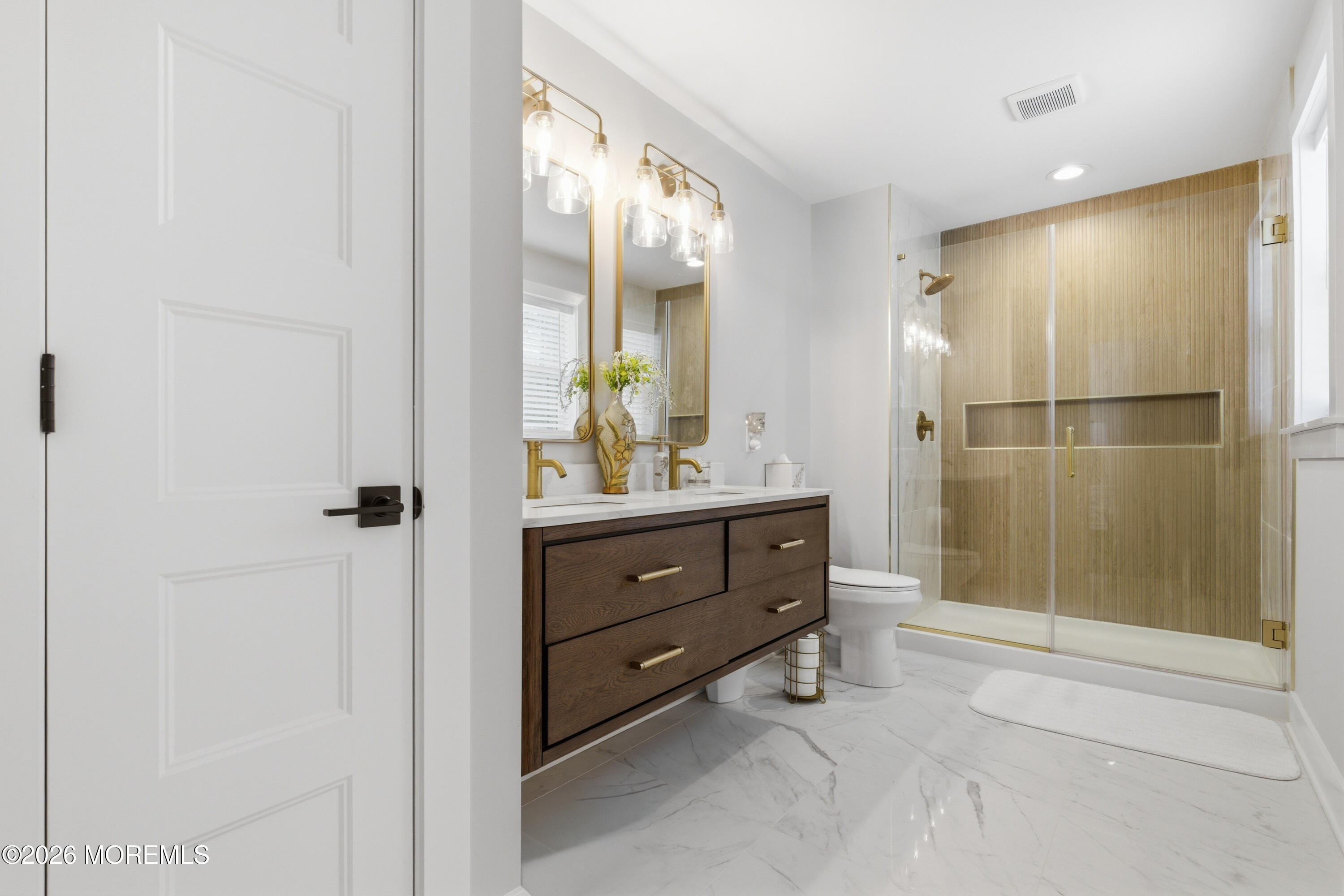 622 Lighthouse Drive