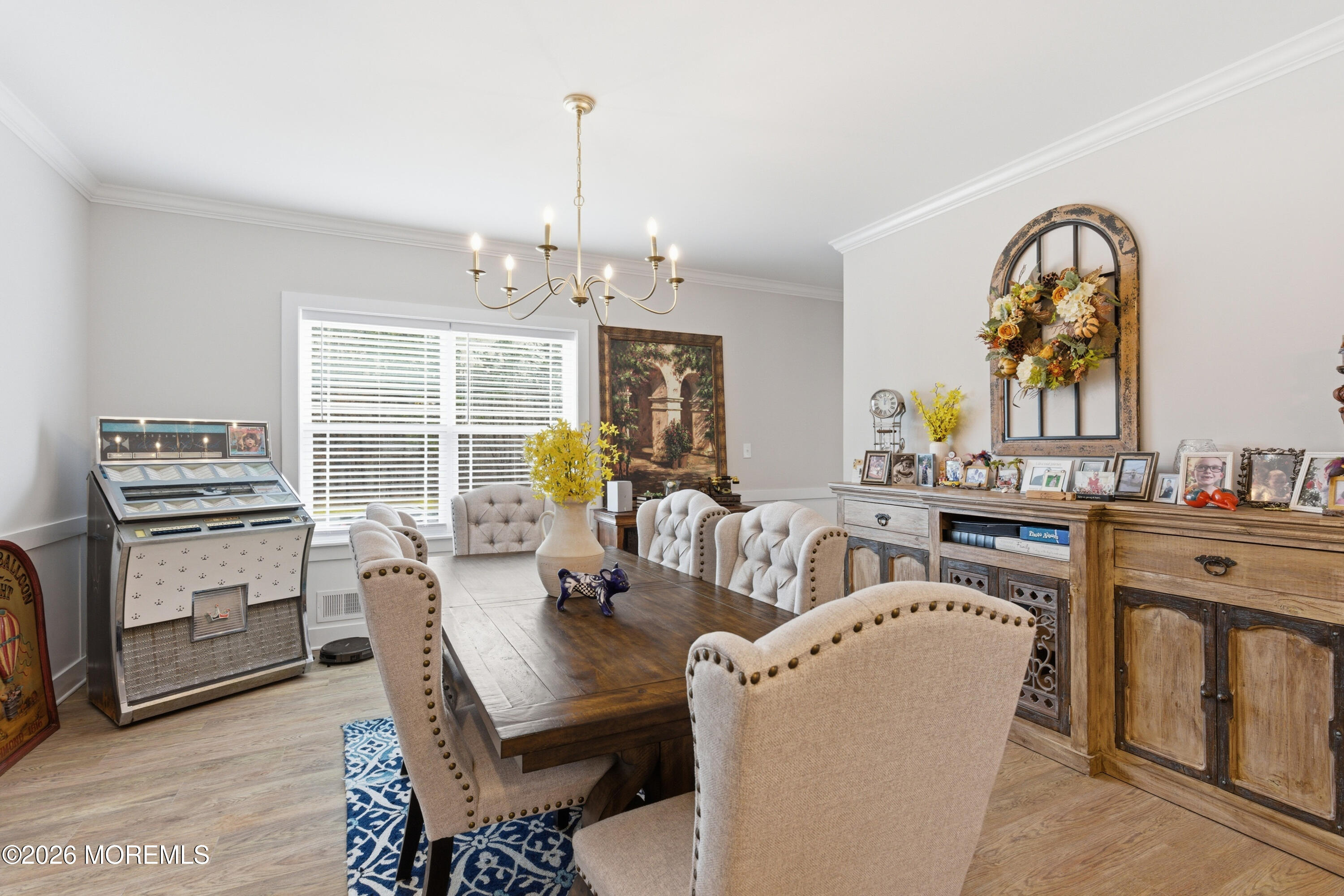 622 Lighthouse Drive