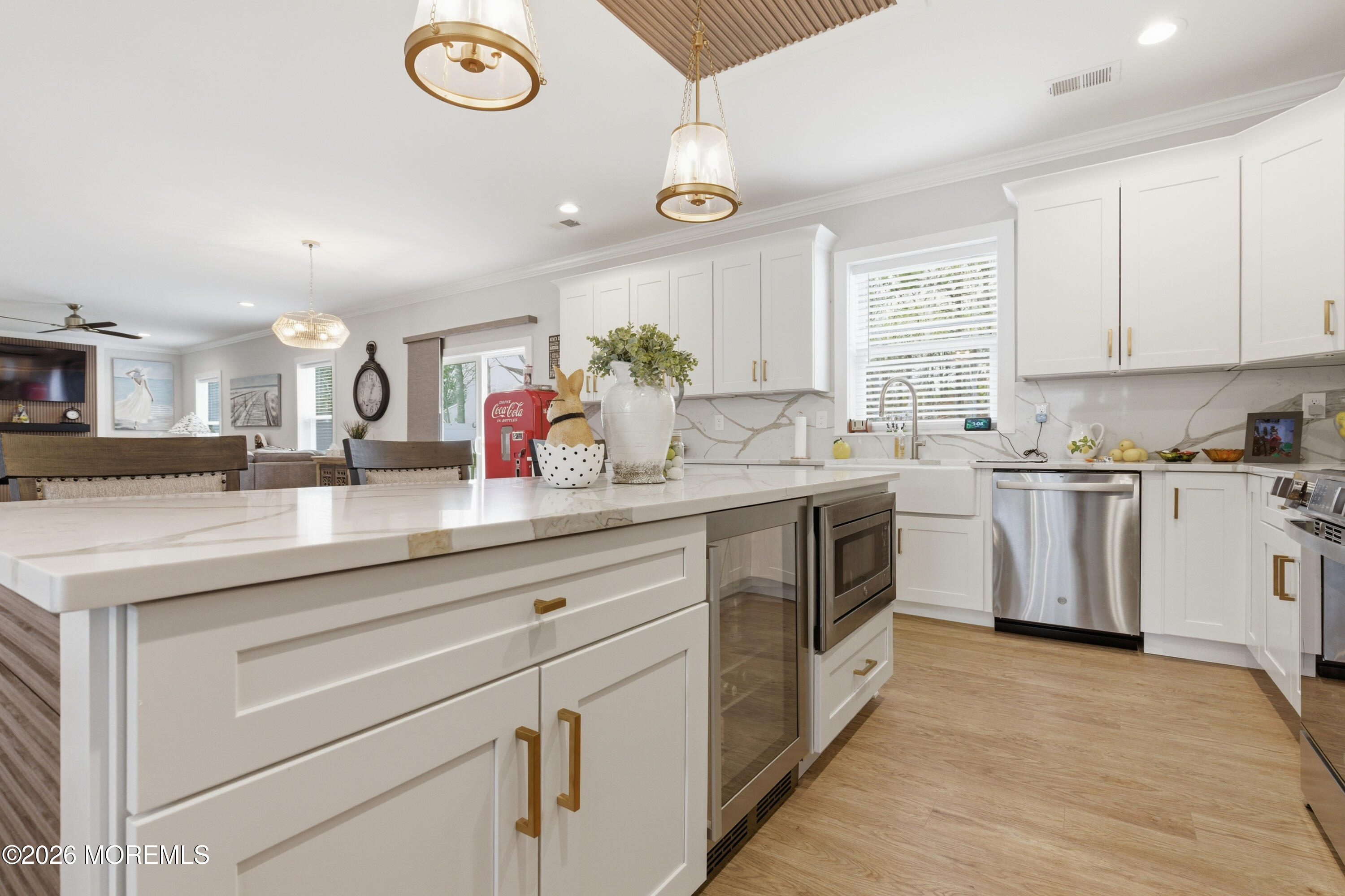 622 Lighthouse Drive