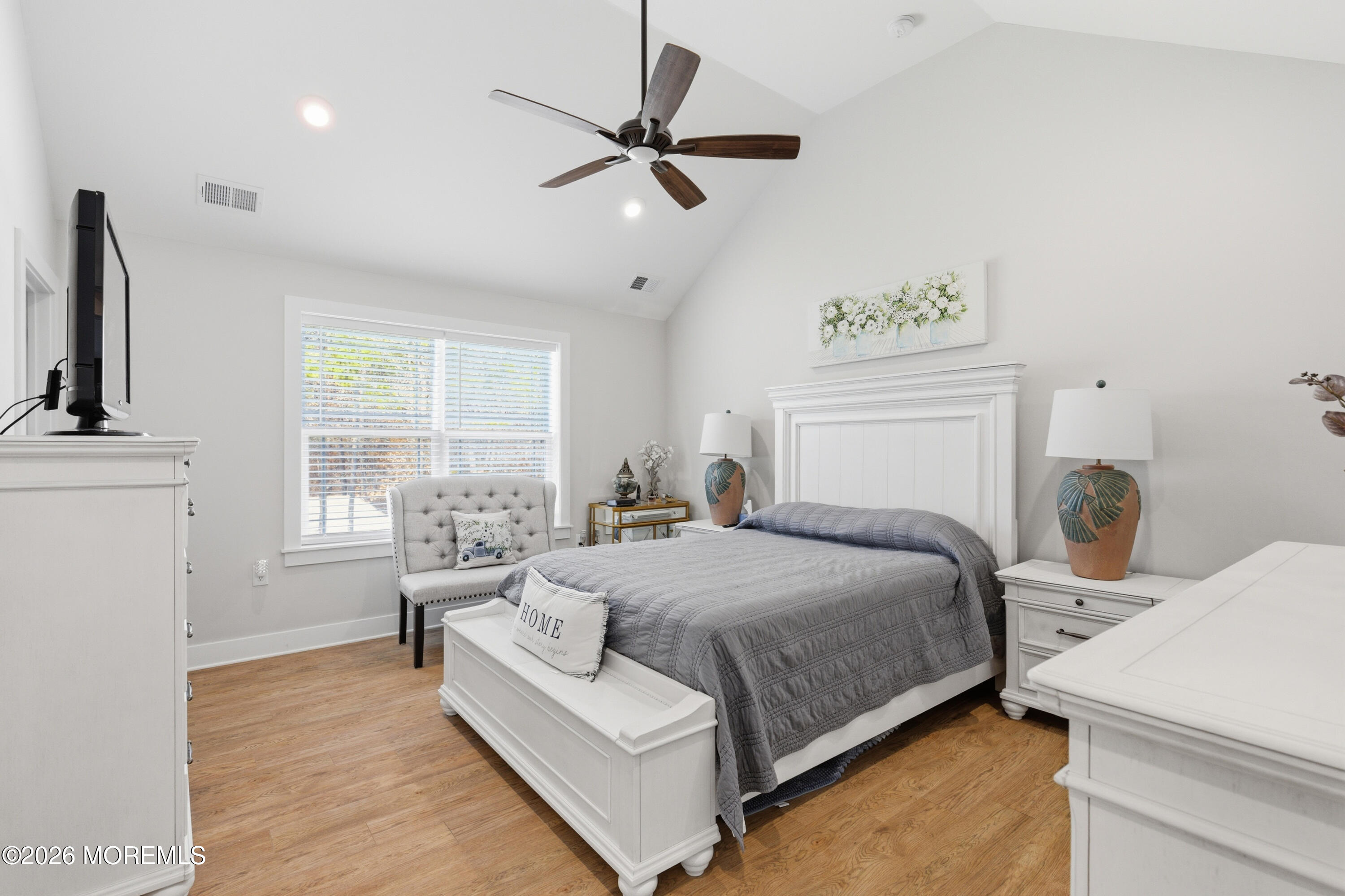 622 Lighthouse Drive