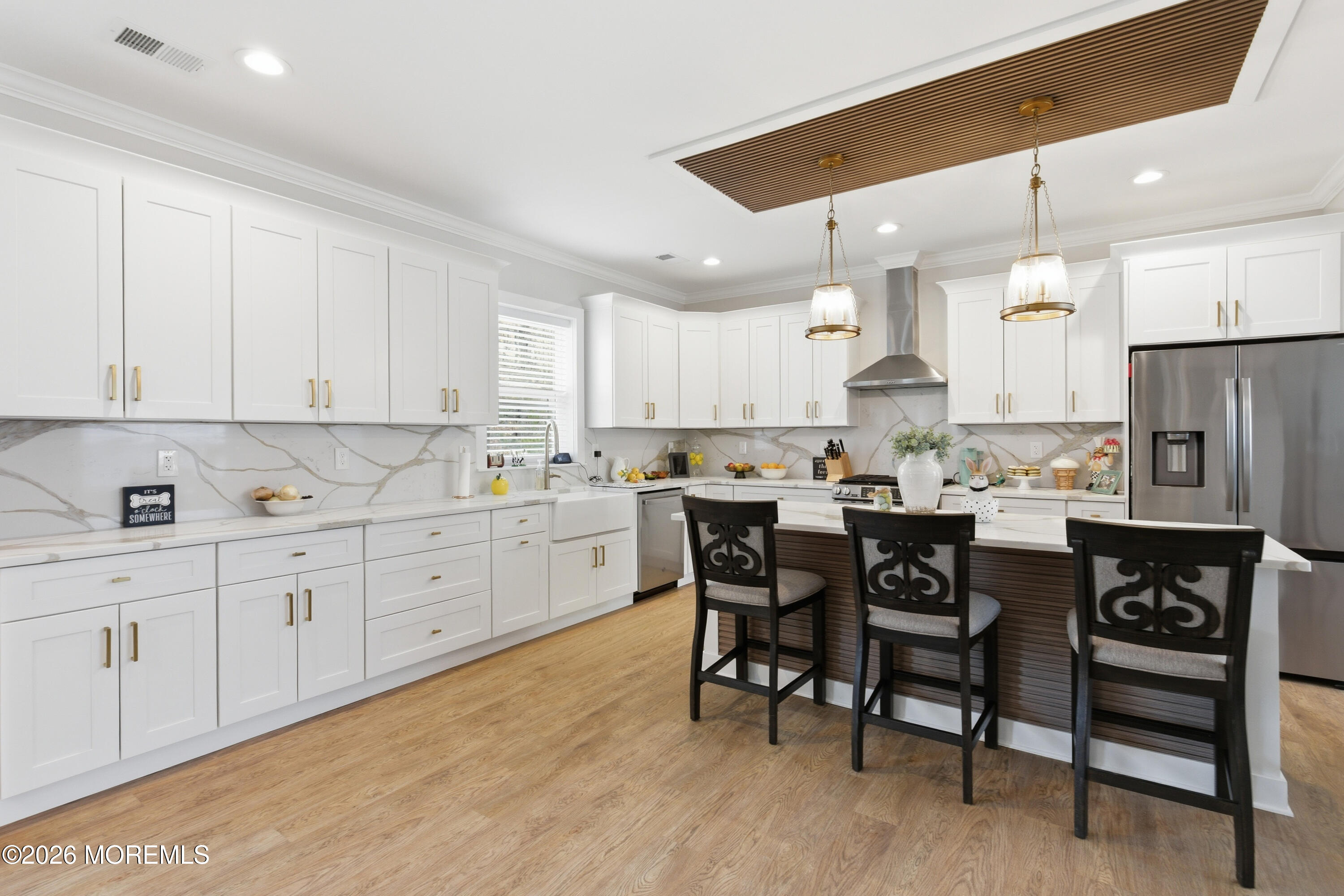 622 Lighthouse Drive