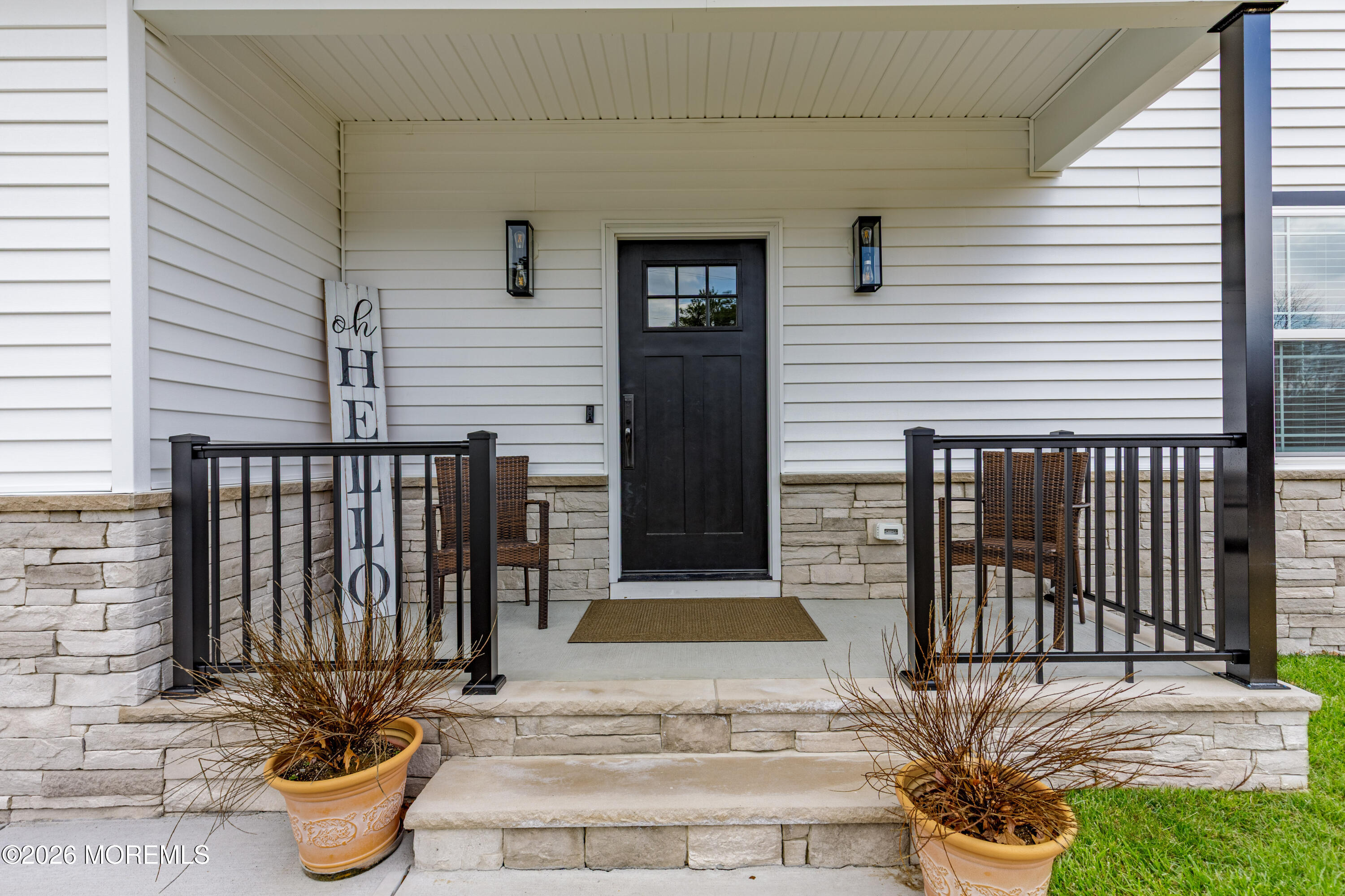 622 Lighthouse Drive