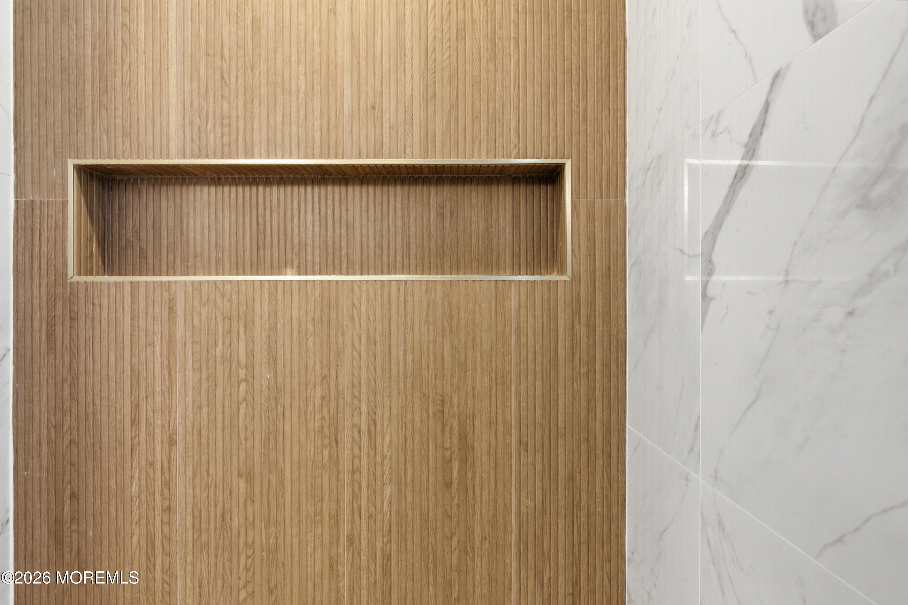 622 Lighthouse Drive