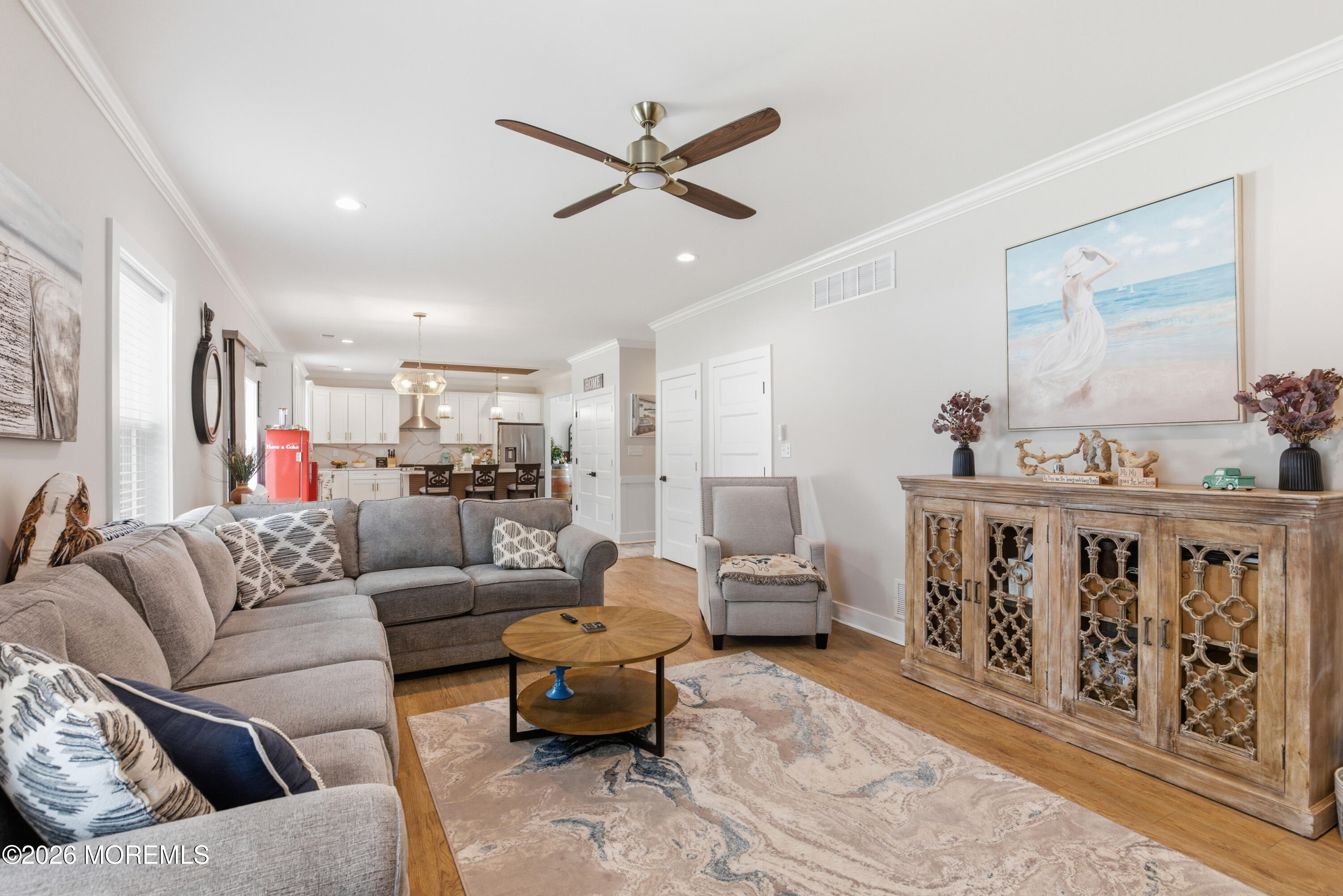 622 Lighthouse Drive