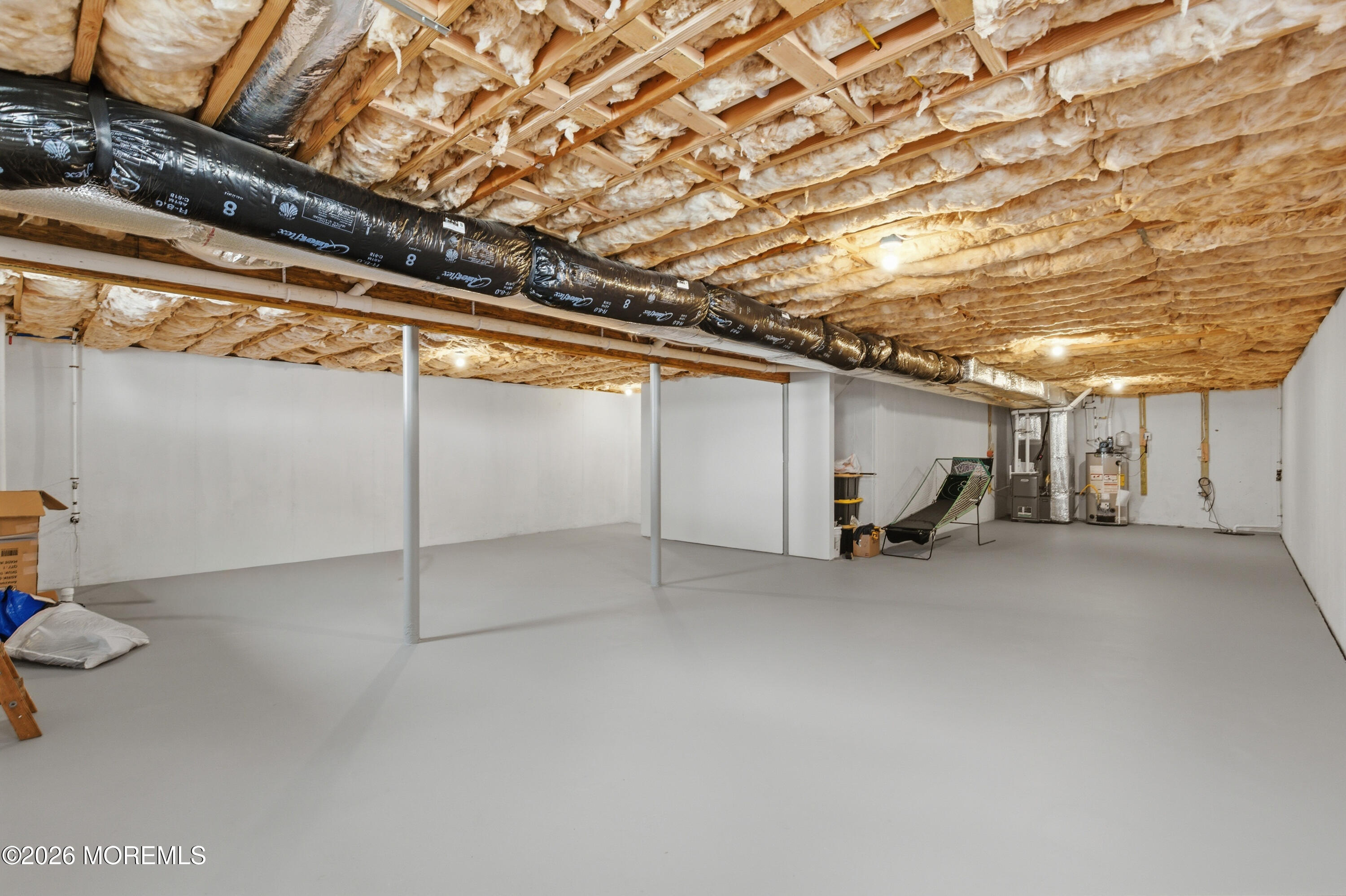 622 Lighthouse Drive