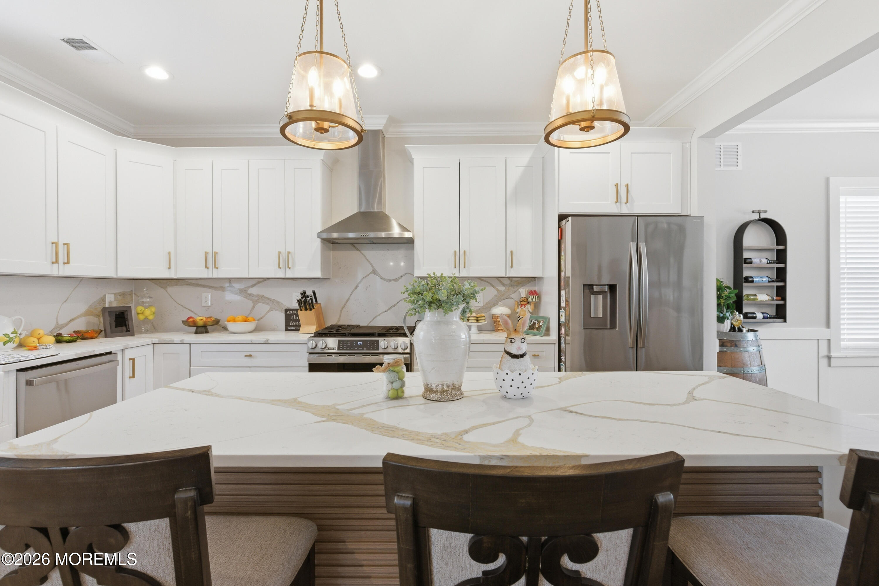 622 Lighthouse Drive