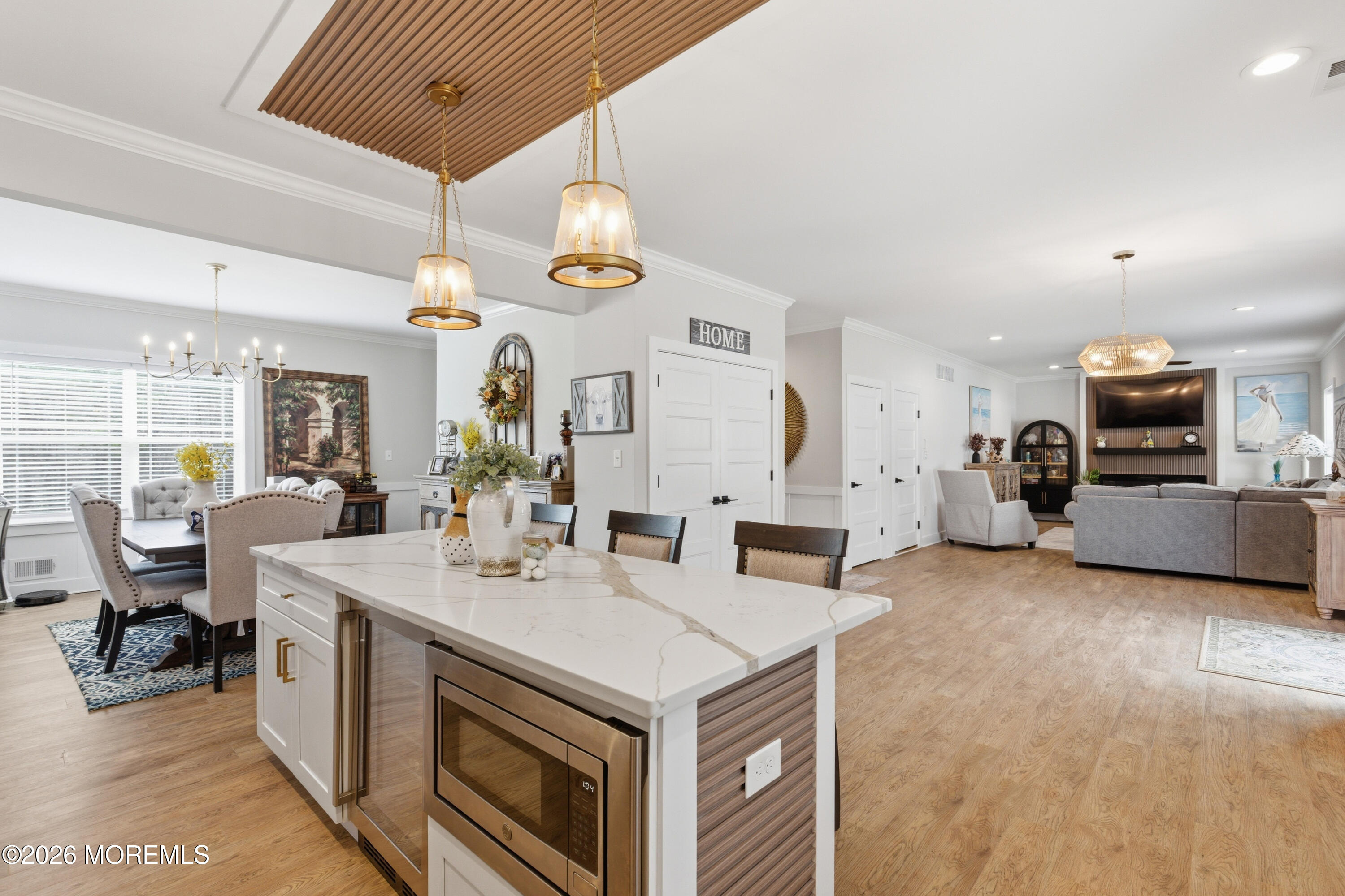 622 Lighthouse Drive