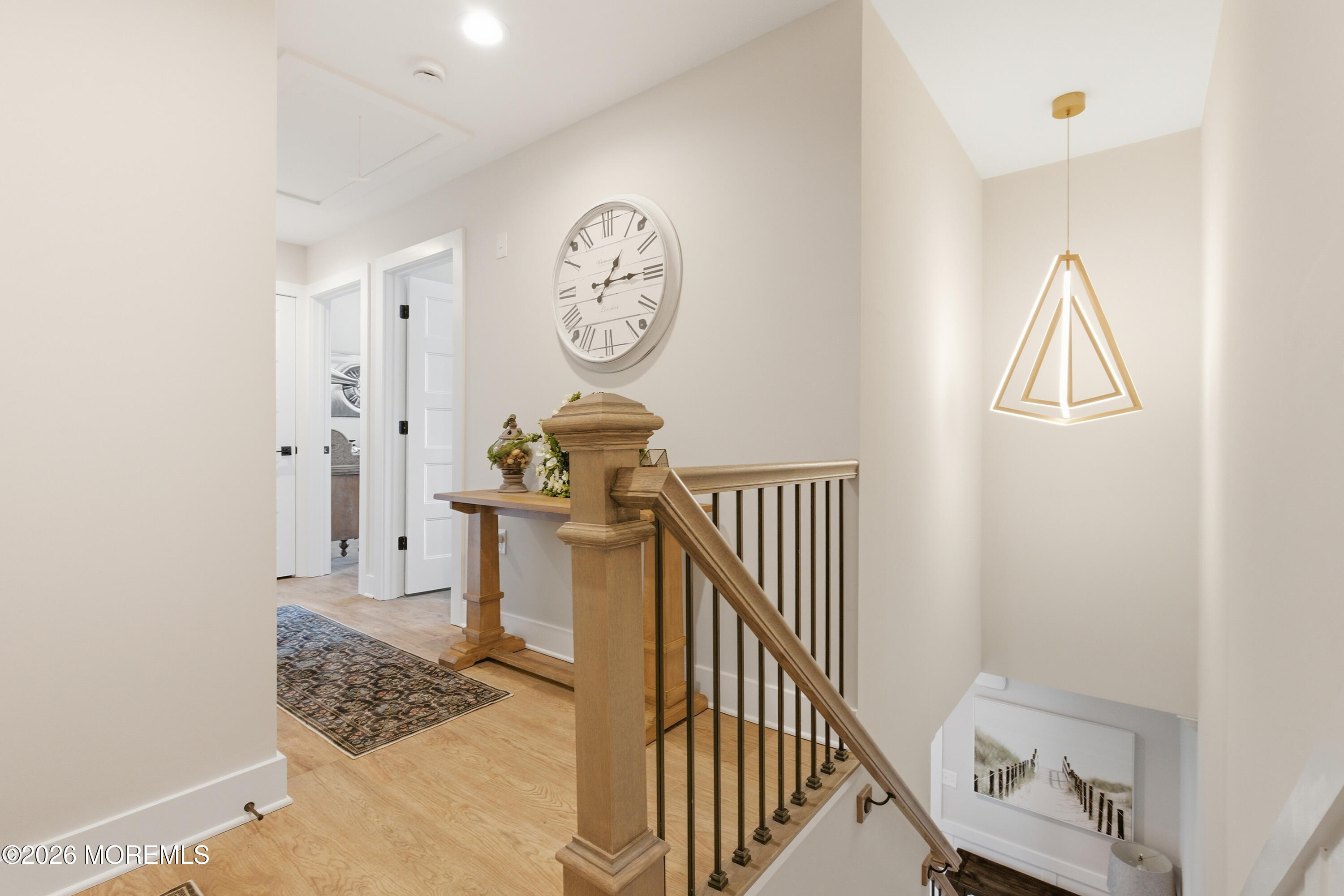 622 Lighthouse Drive