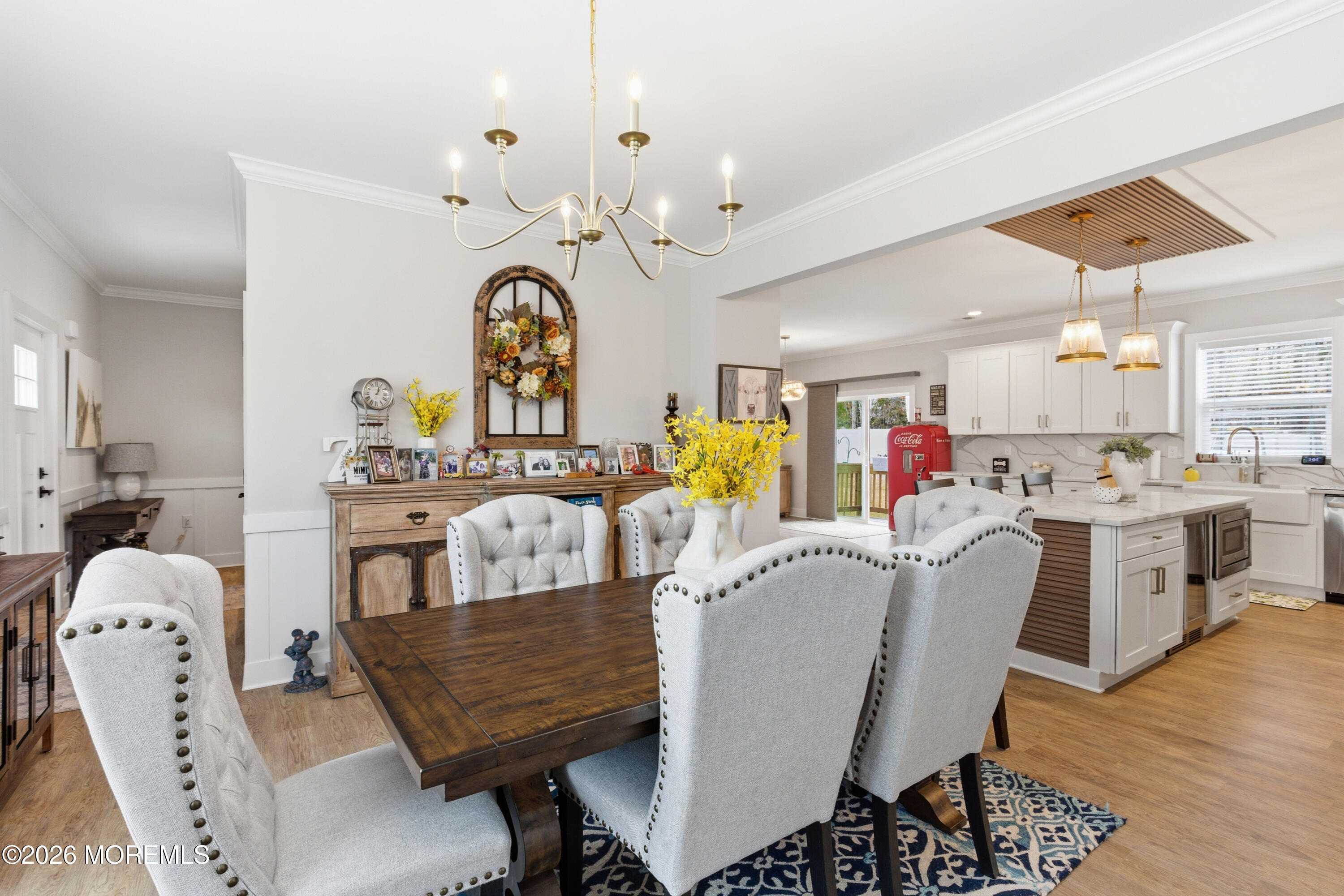 622 Lighthouse Drive