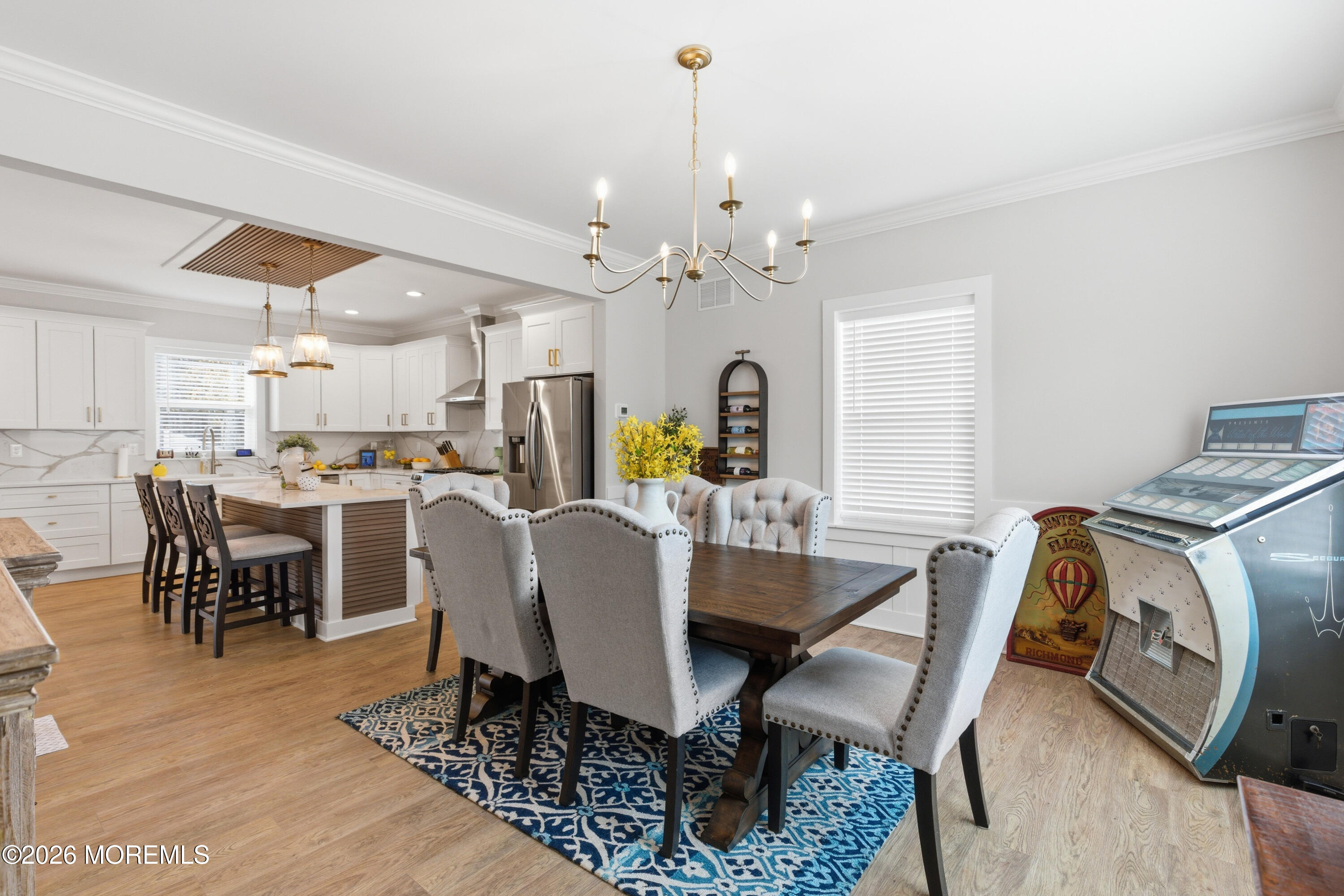 622 Lighthouse Drive