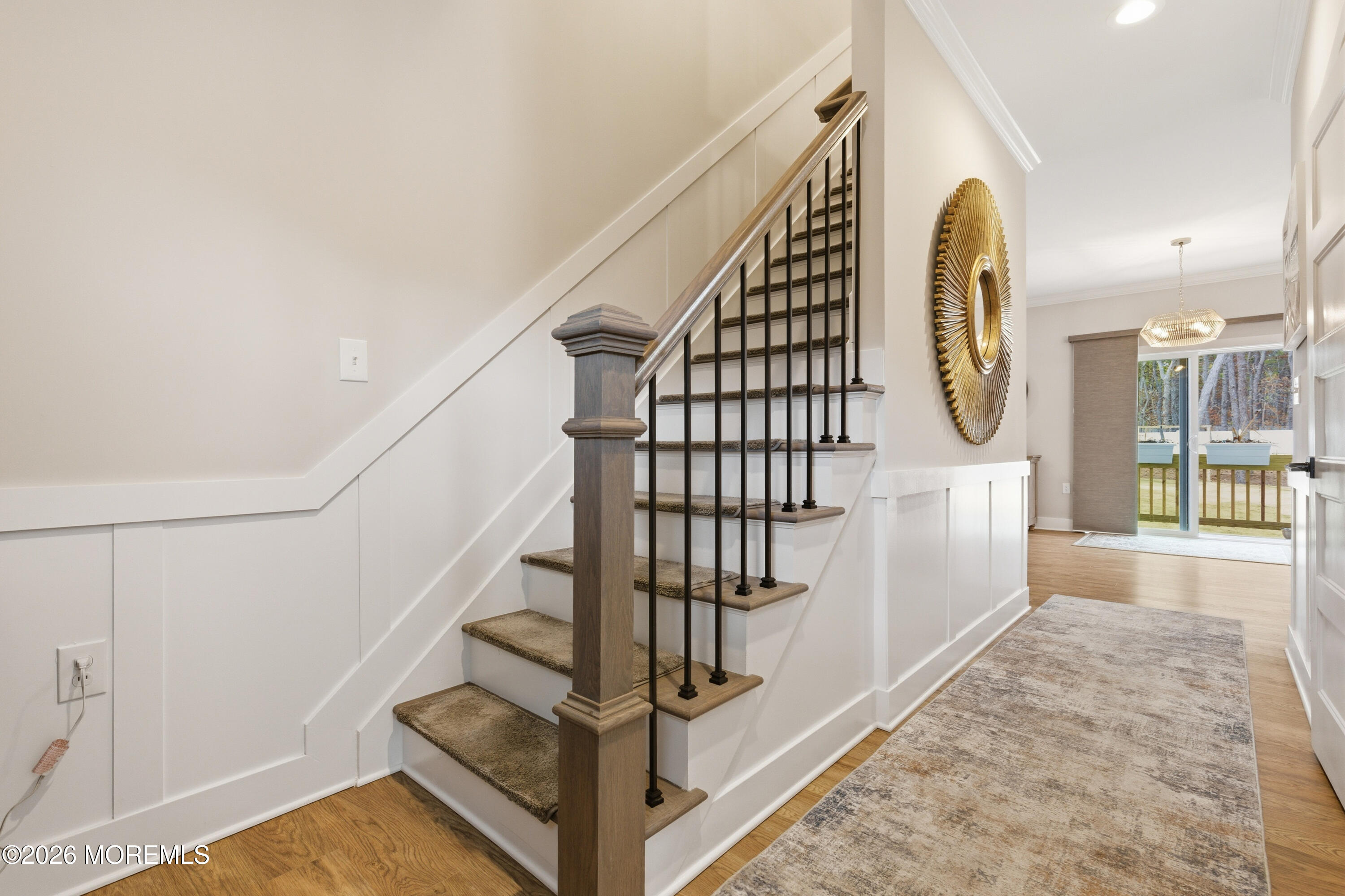 622 Lighthouse Drive