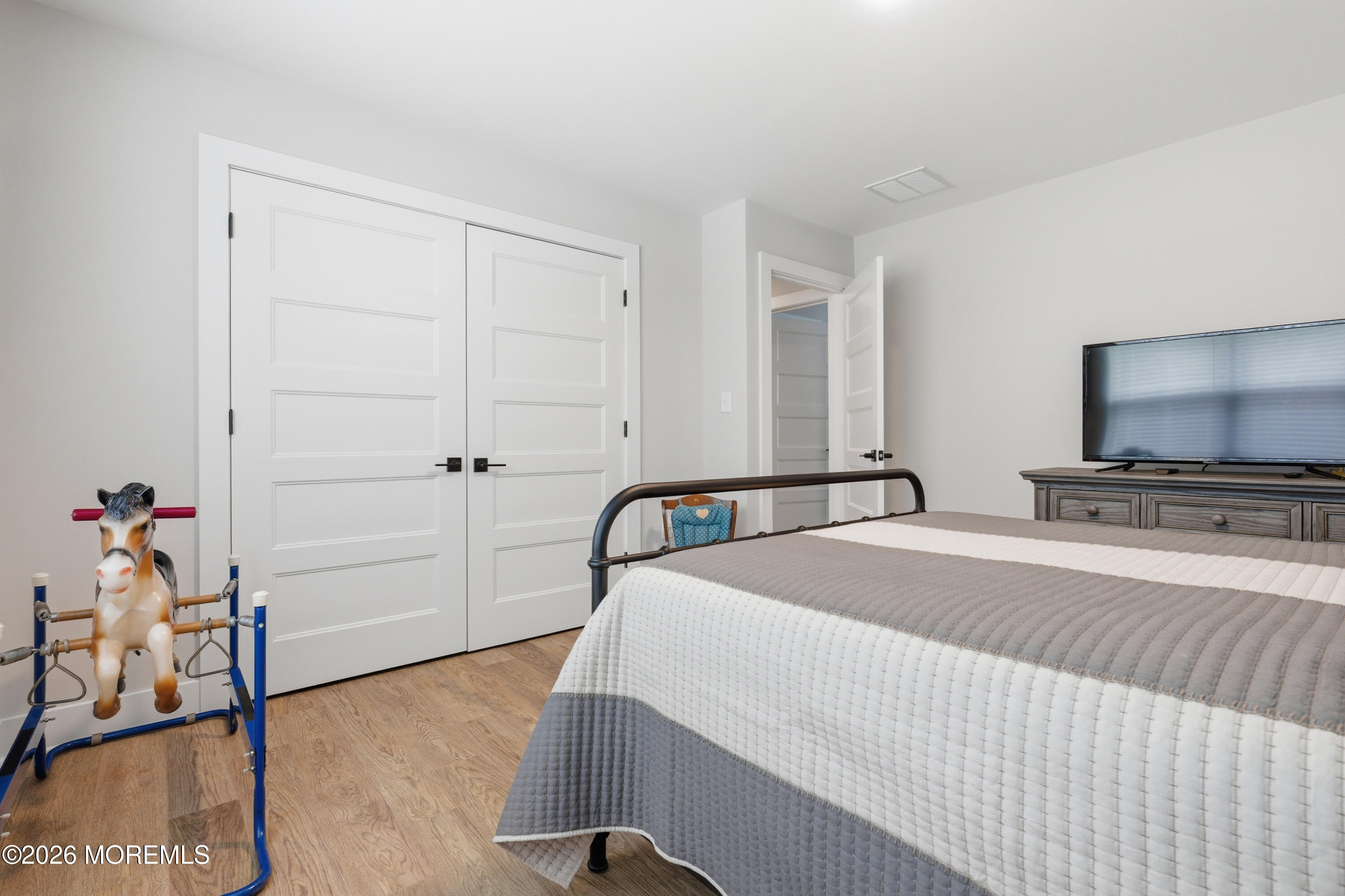 622 Lighthouse Drive