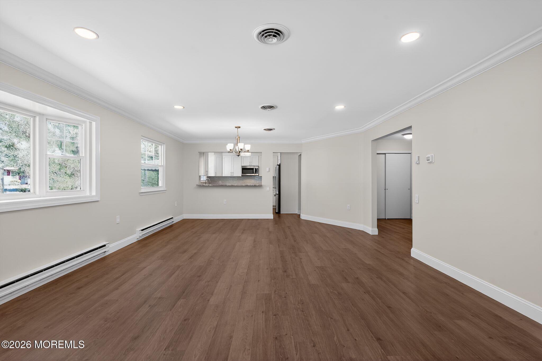 44 Penwood Drive 55
