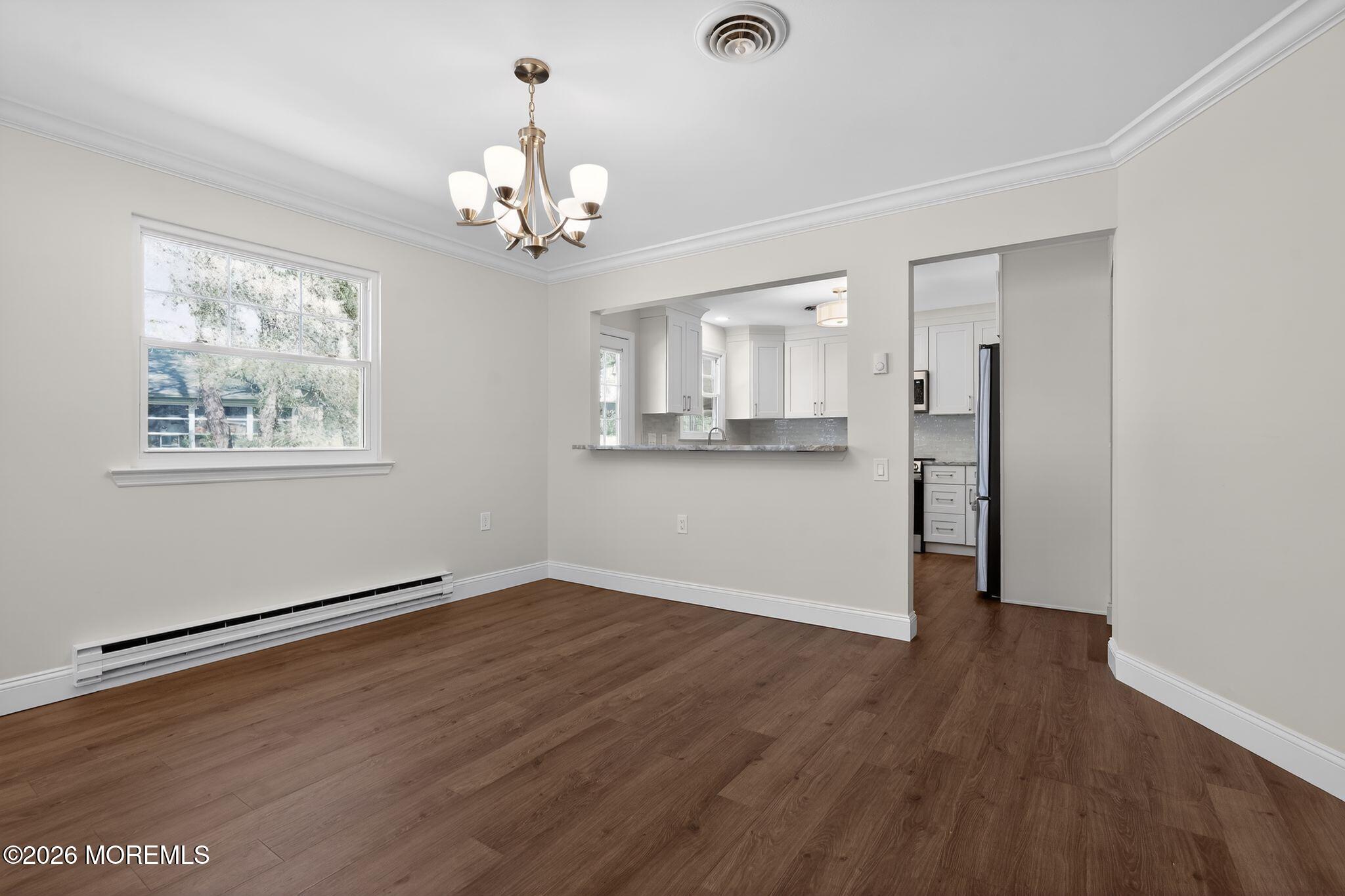 44 Penwood Drive 55