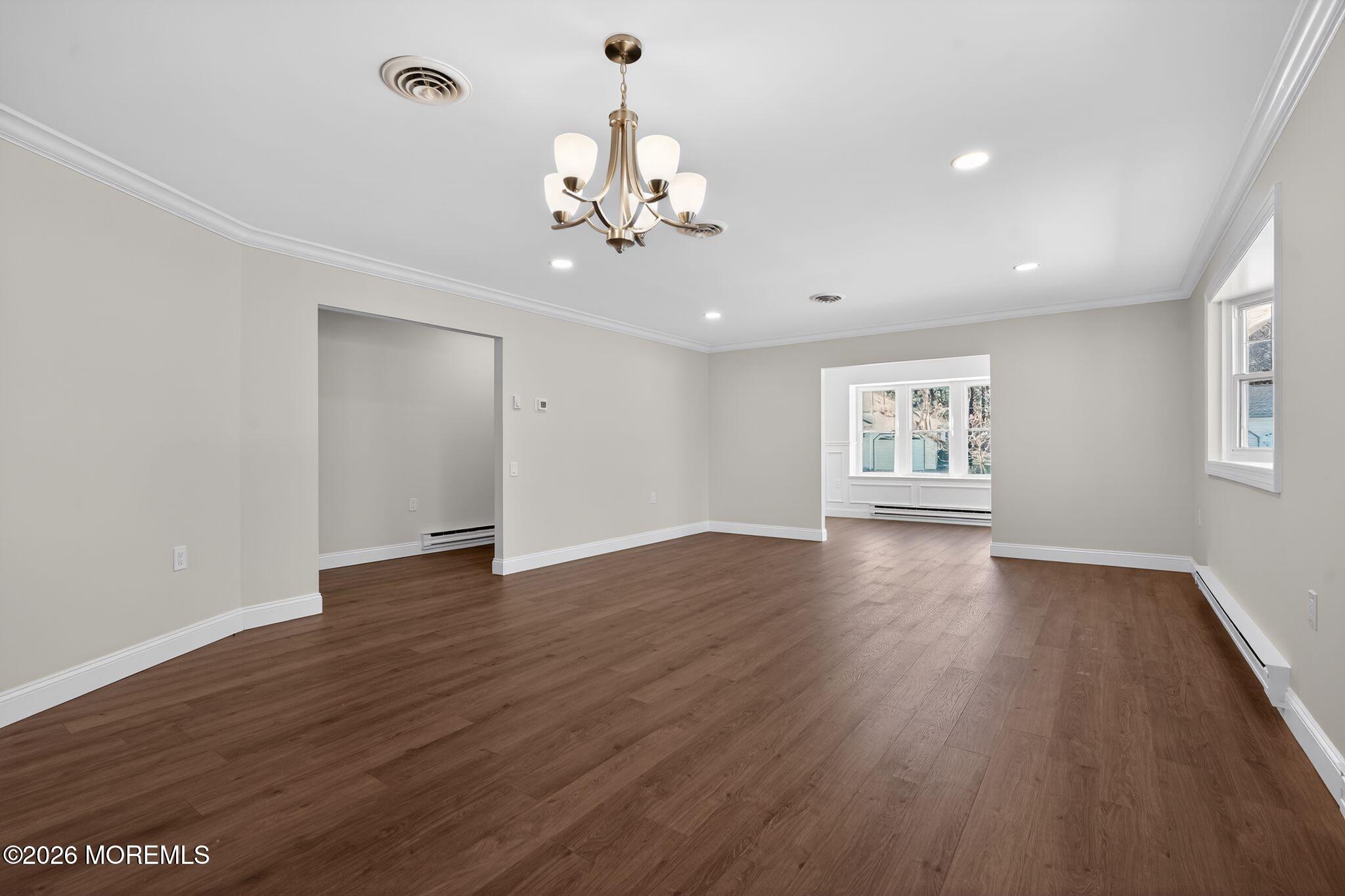 44 Penwood Drive 55