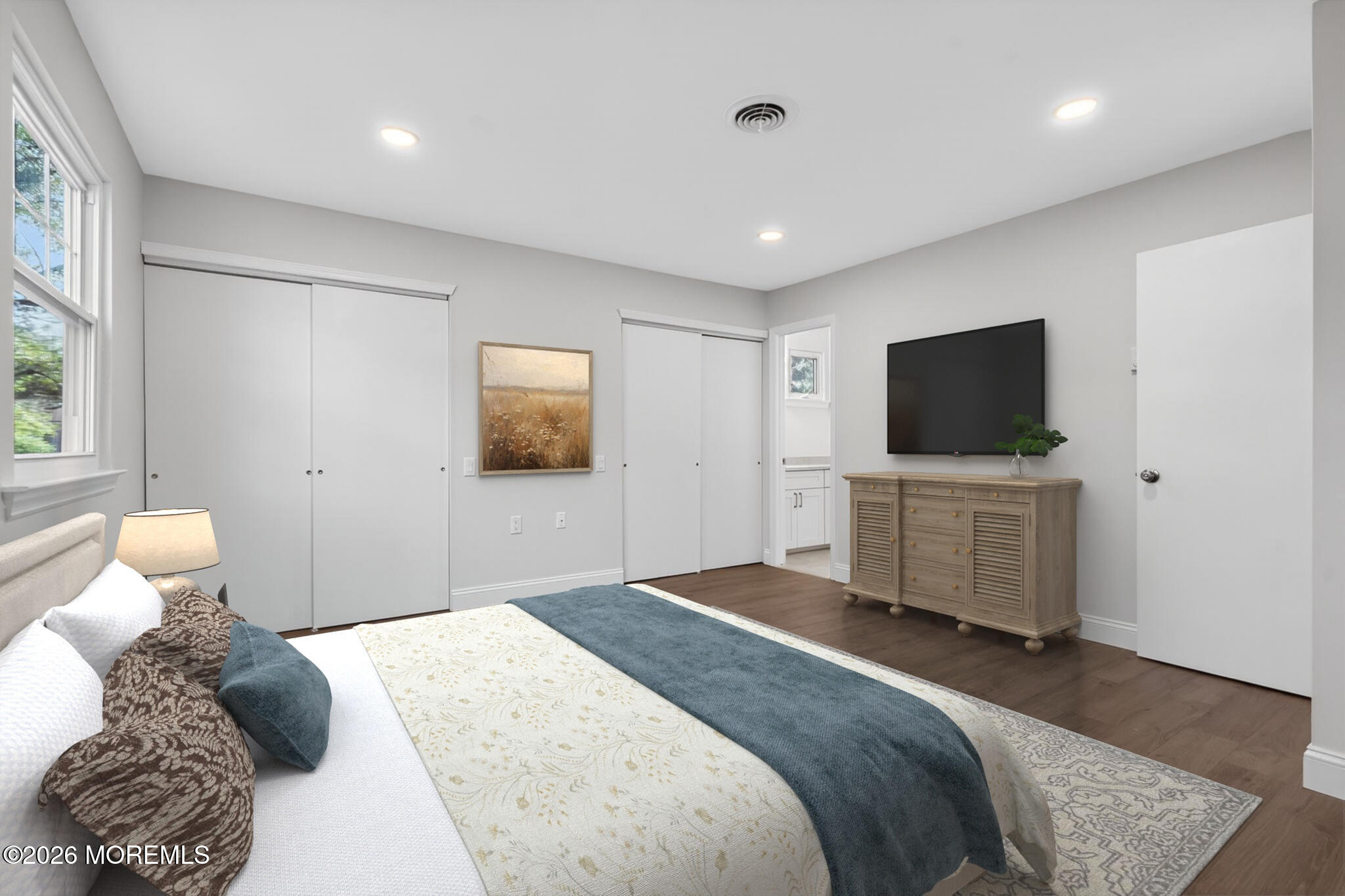 44 Penwood Drive 55