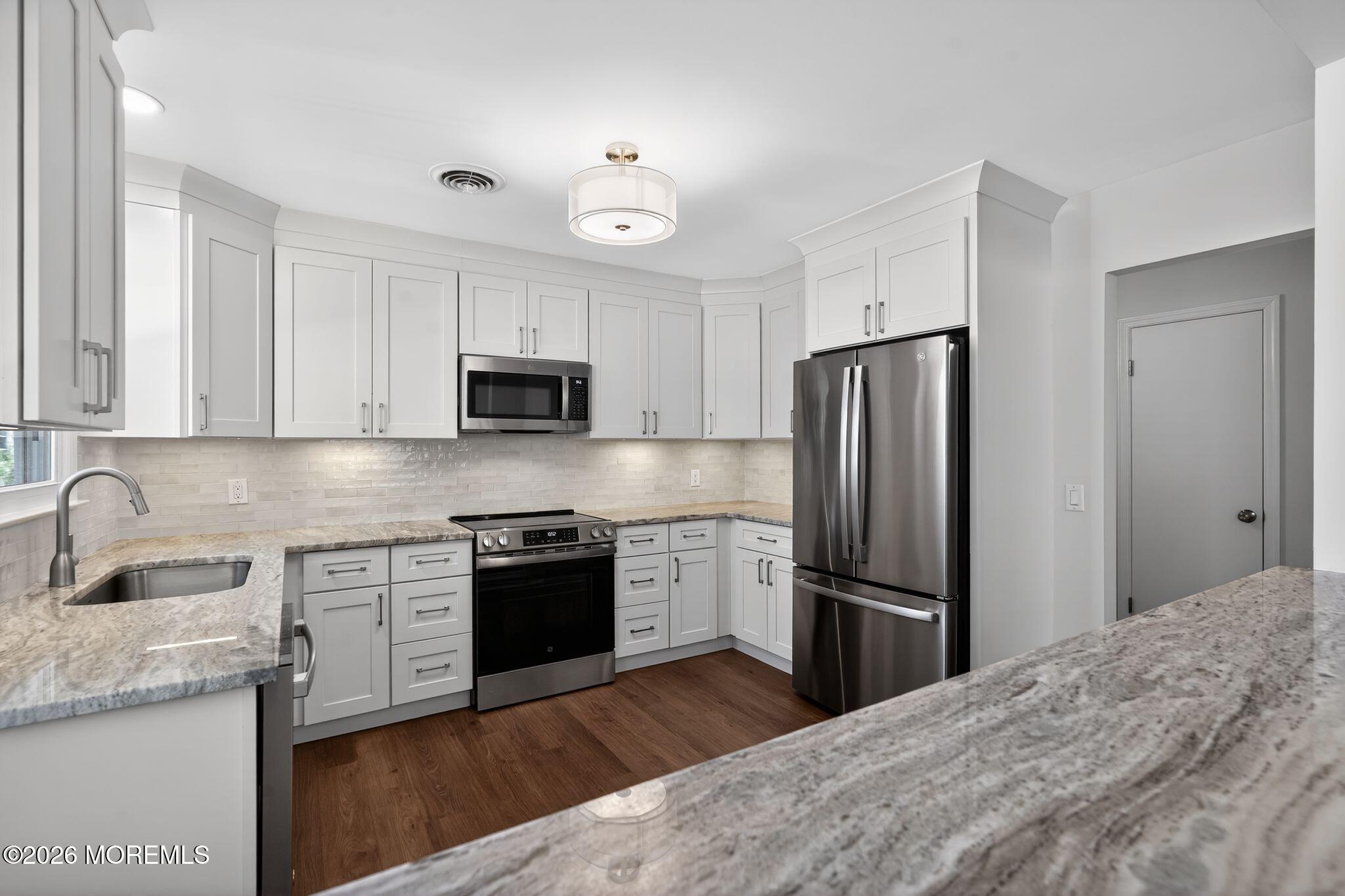 44 Penwood Drive 55