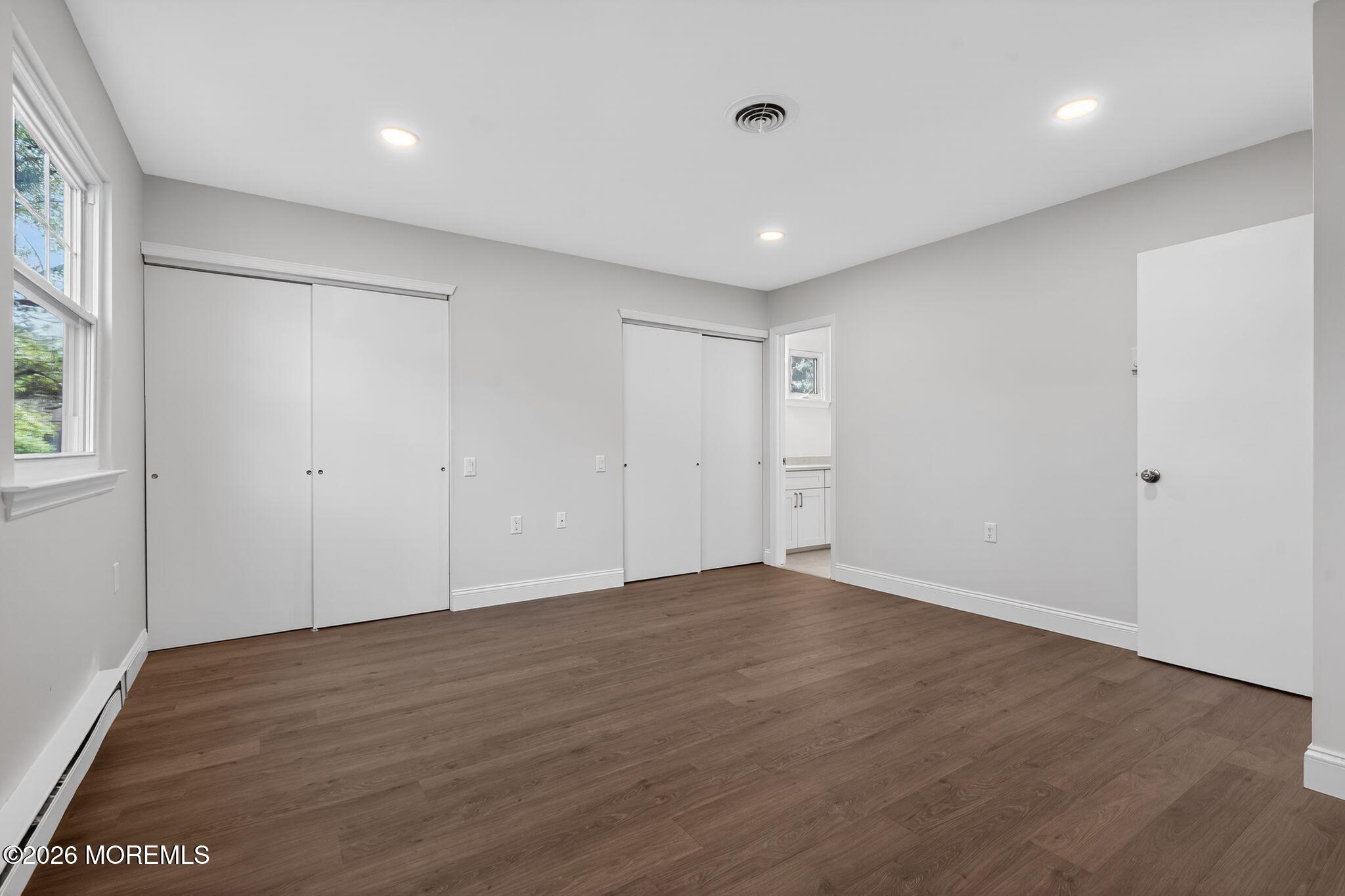 44 Penwood Drive 55