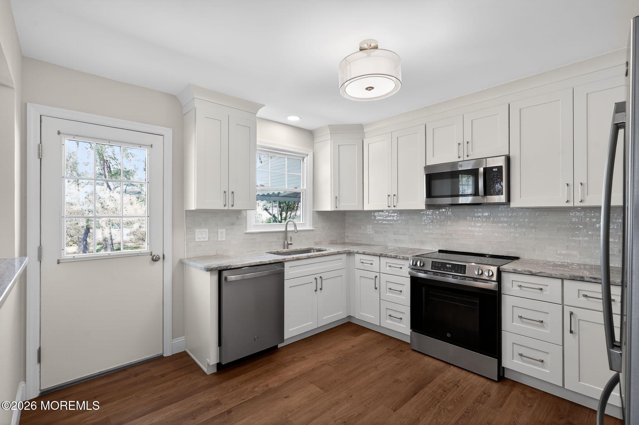 44 Penwood Drive 55