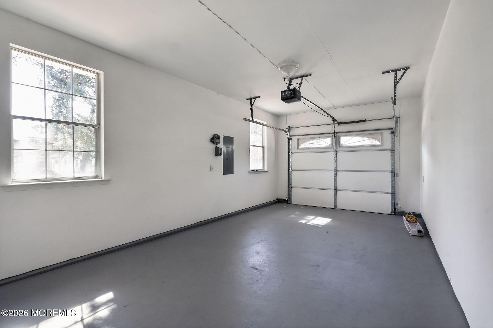 44 Penwood Drive 55