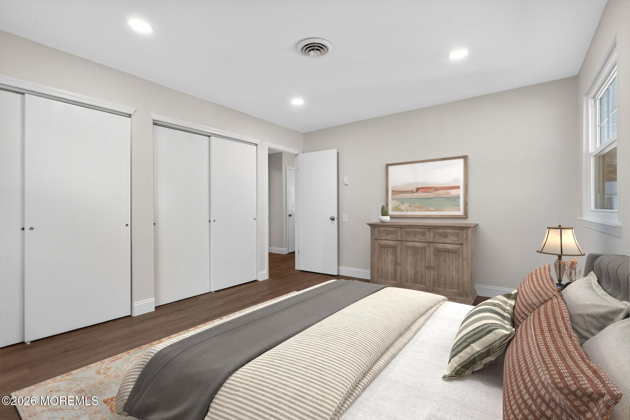 44 Penwood Drive 55