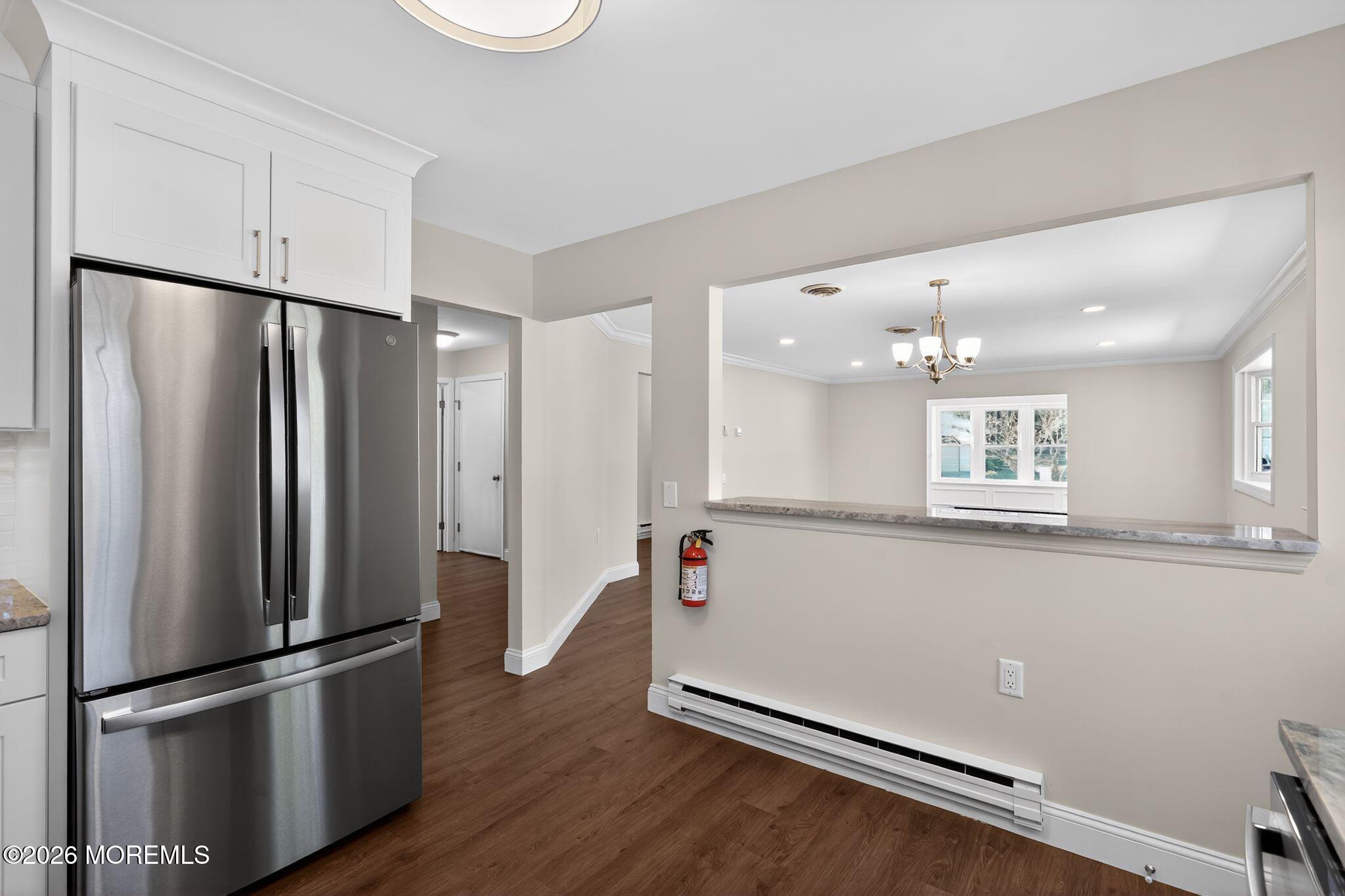 44 Penwood Drive 55