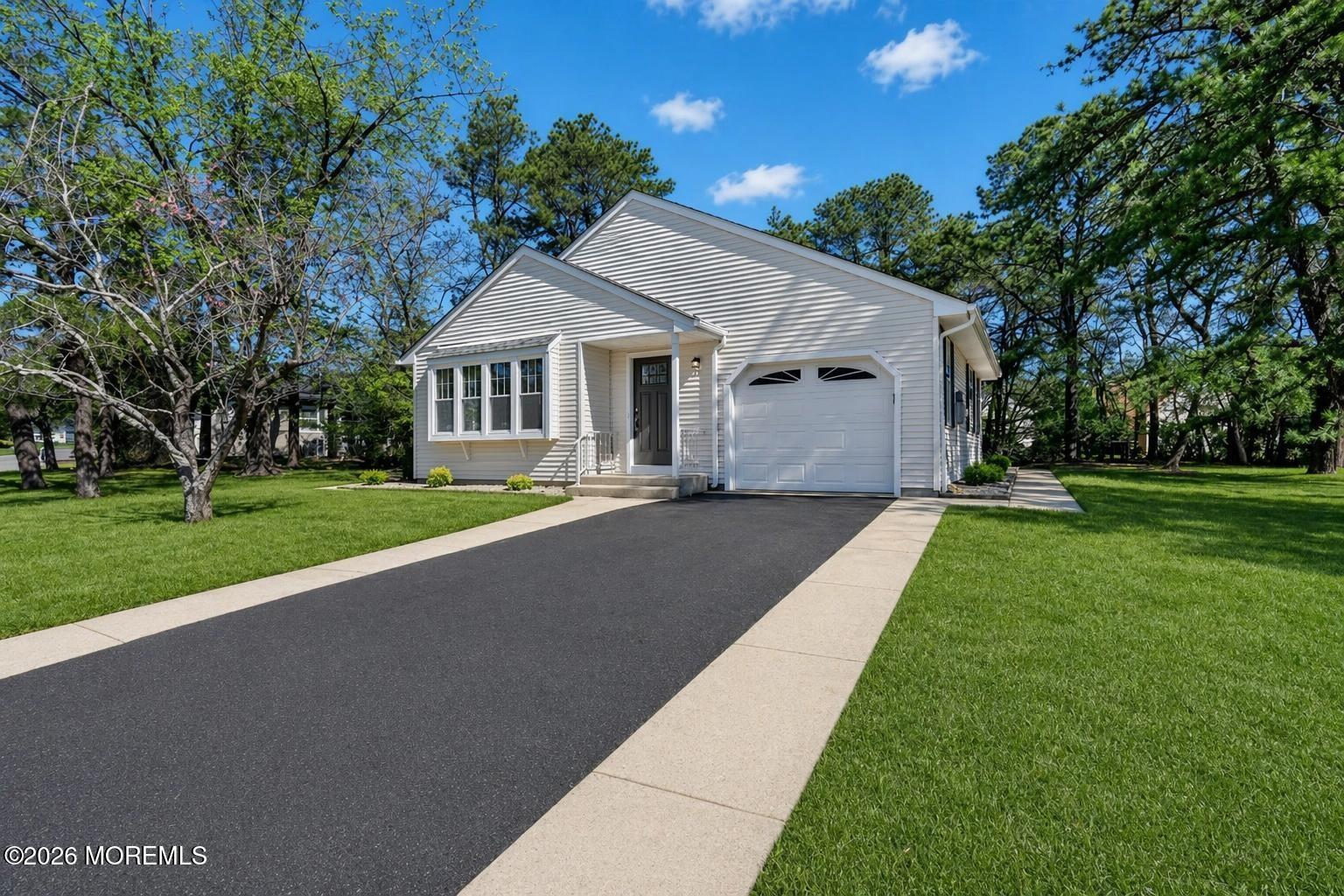 44 Penwood Drive 55
