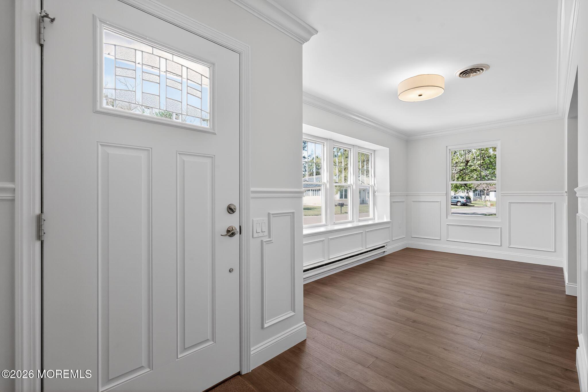 44 Penwood Drive 55
