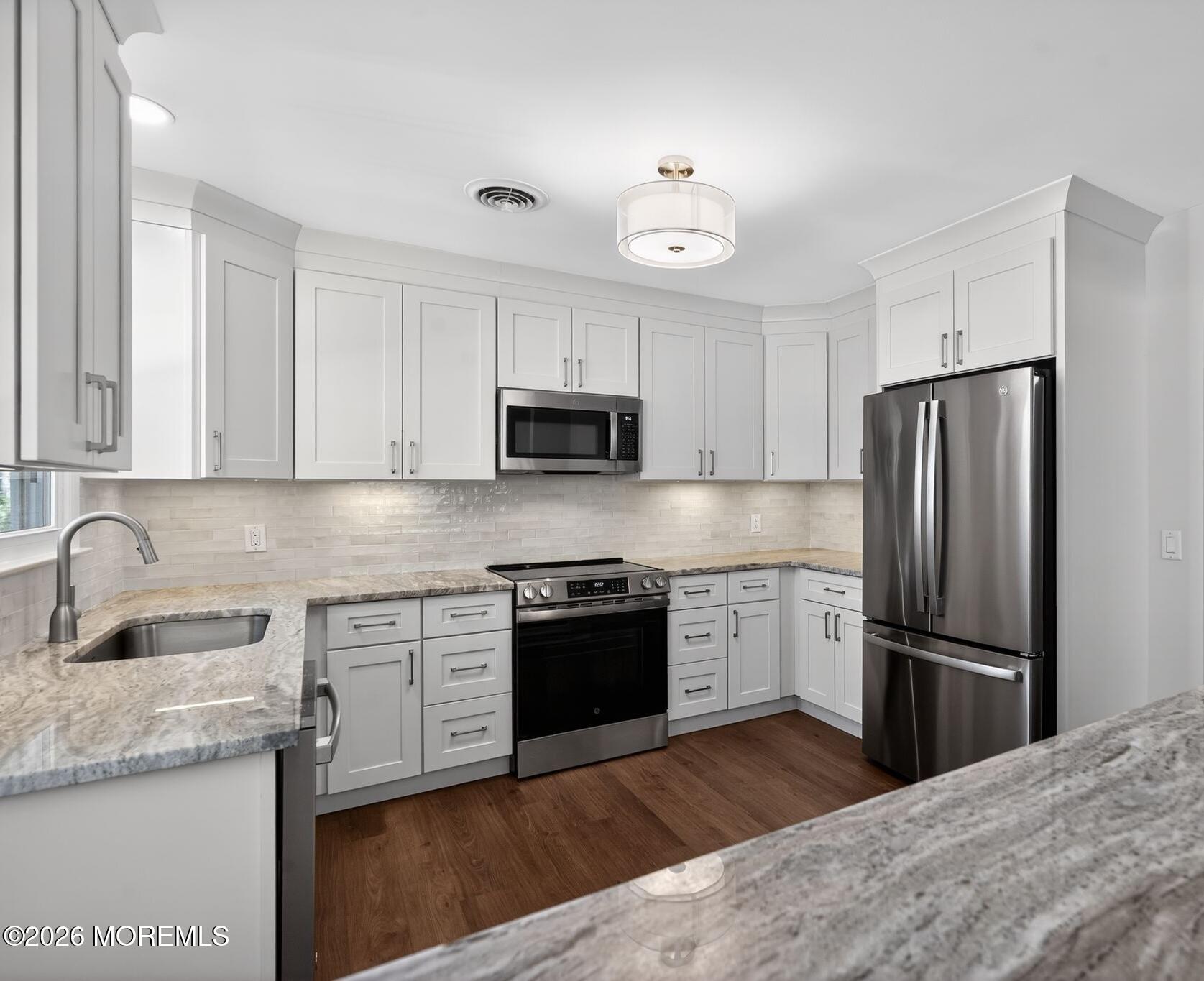44 Penwood Drive 55