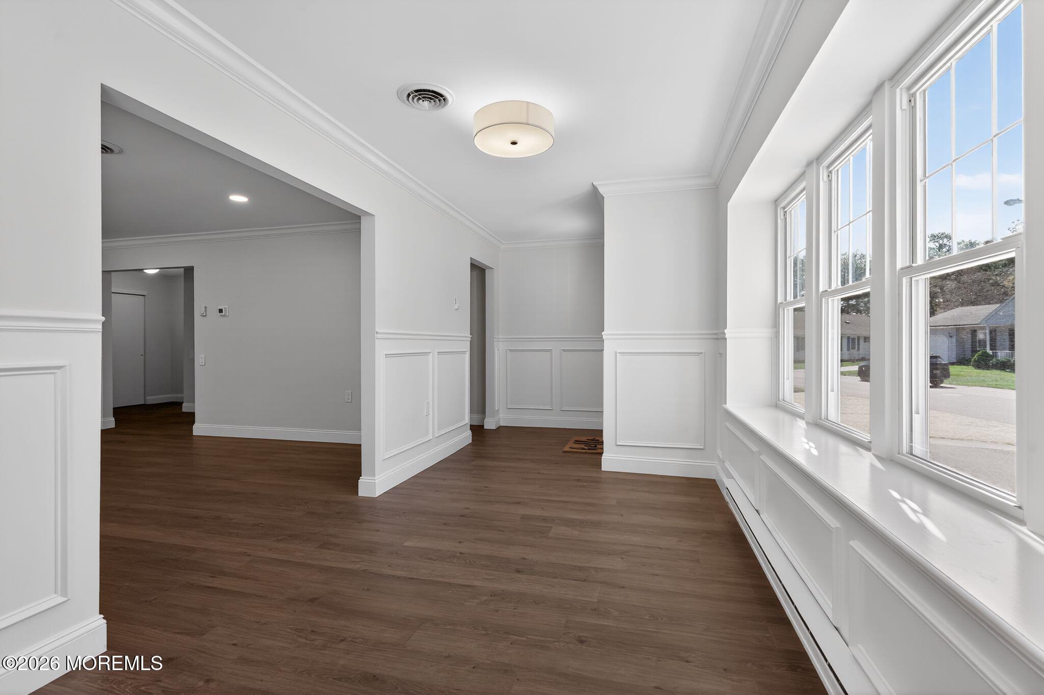 44 Penwood Drive 55
