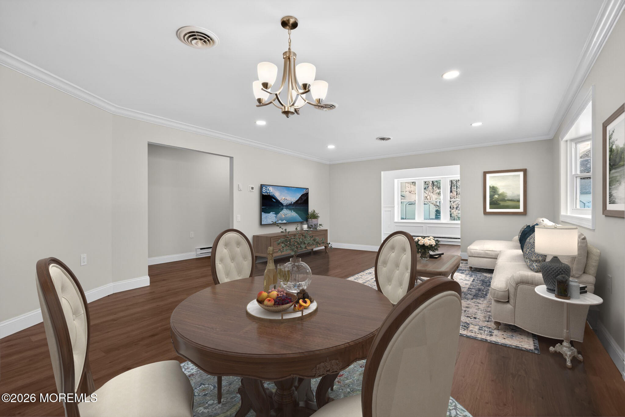 44 Penwood Drive 55