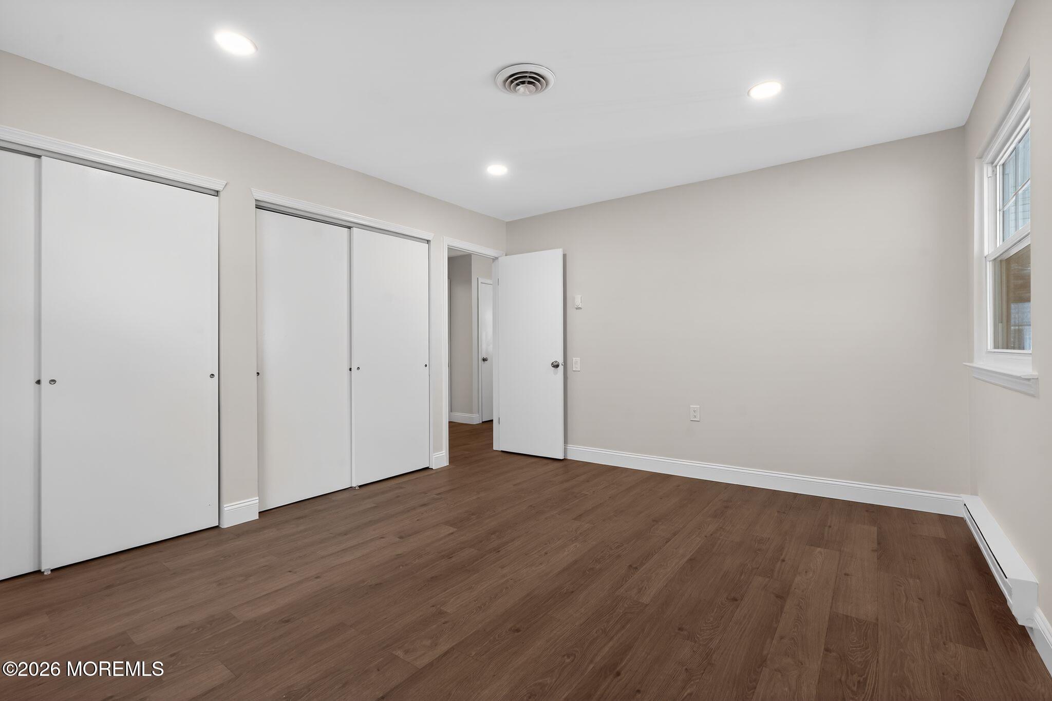 44 Penwood Drive 55