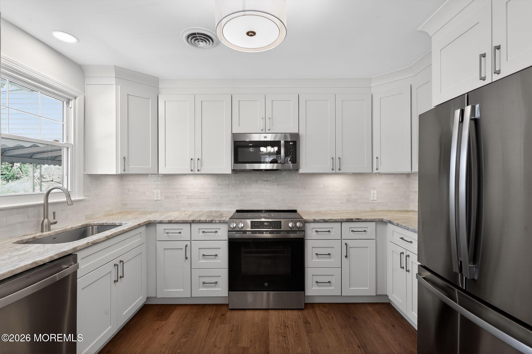 44 Penwood Drive 55