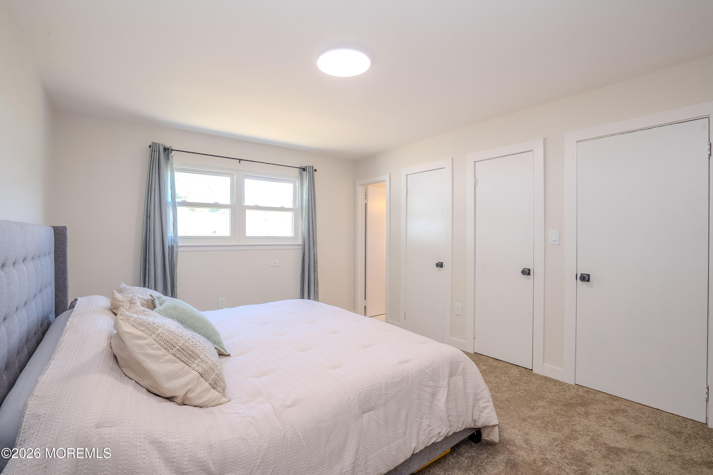 8 Knox Boulevard