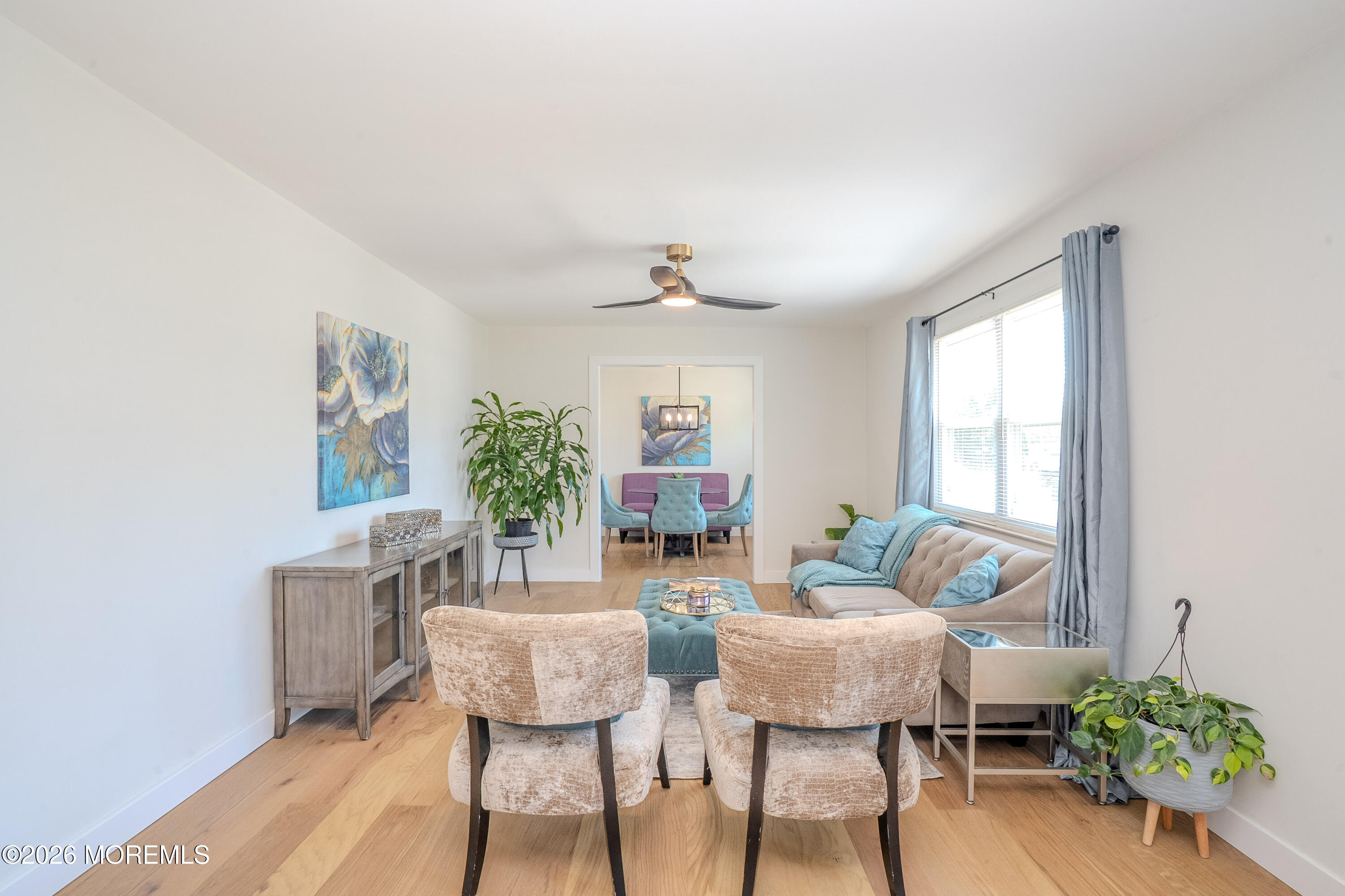 8 Knox Boulevard