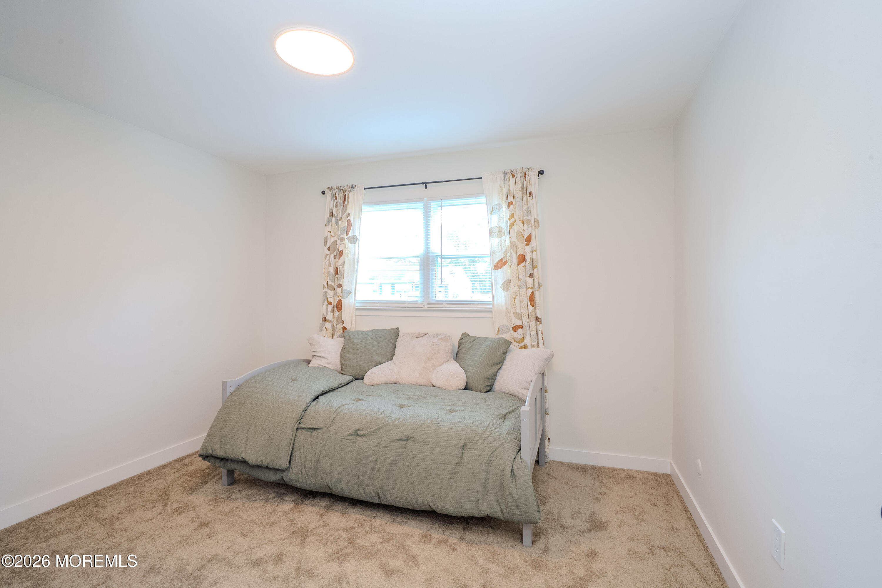 8 Knox Boulevard