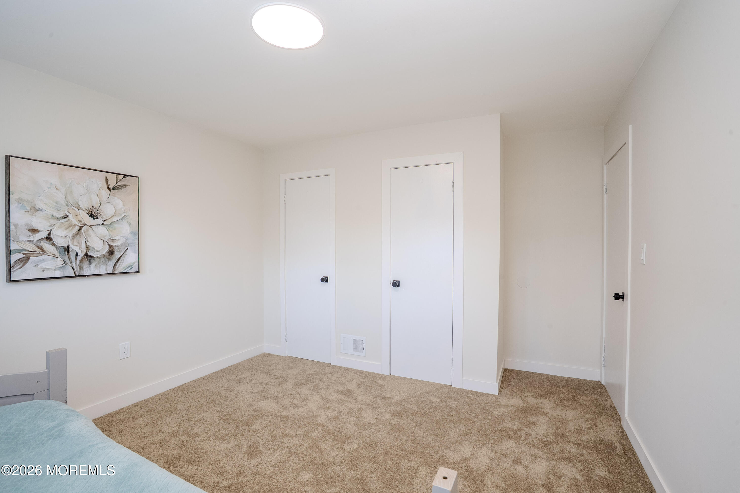 8 Knox Boulevard