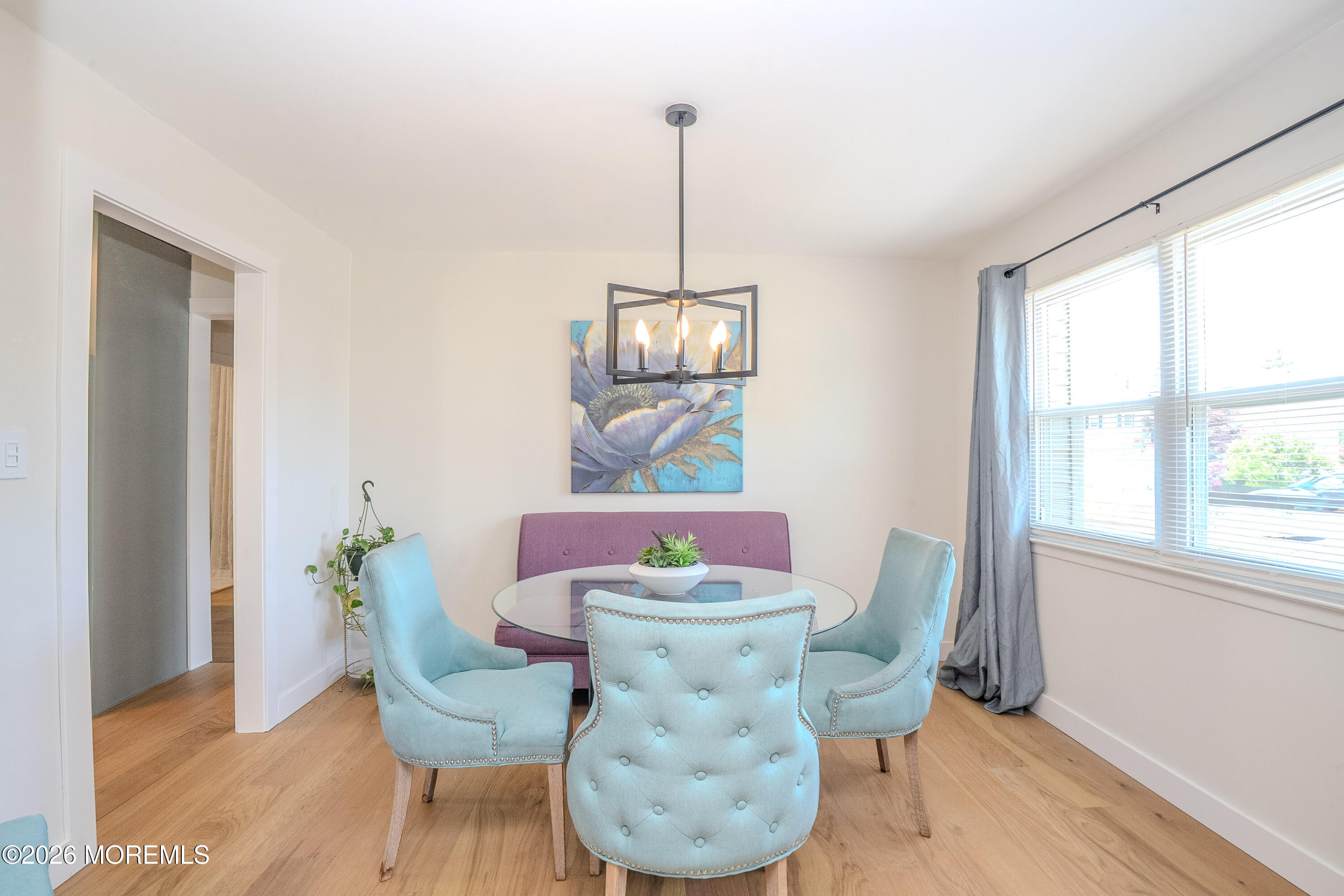 8 Knox Boulevard